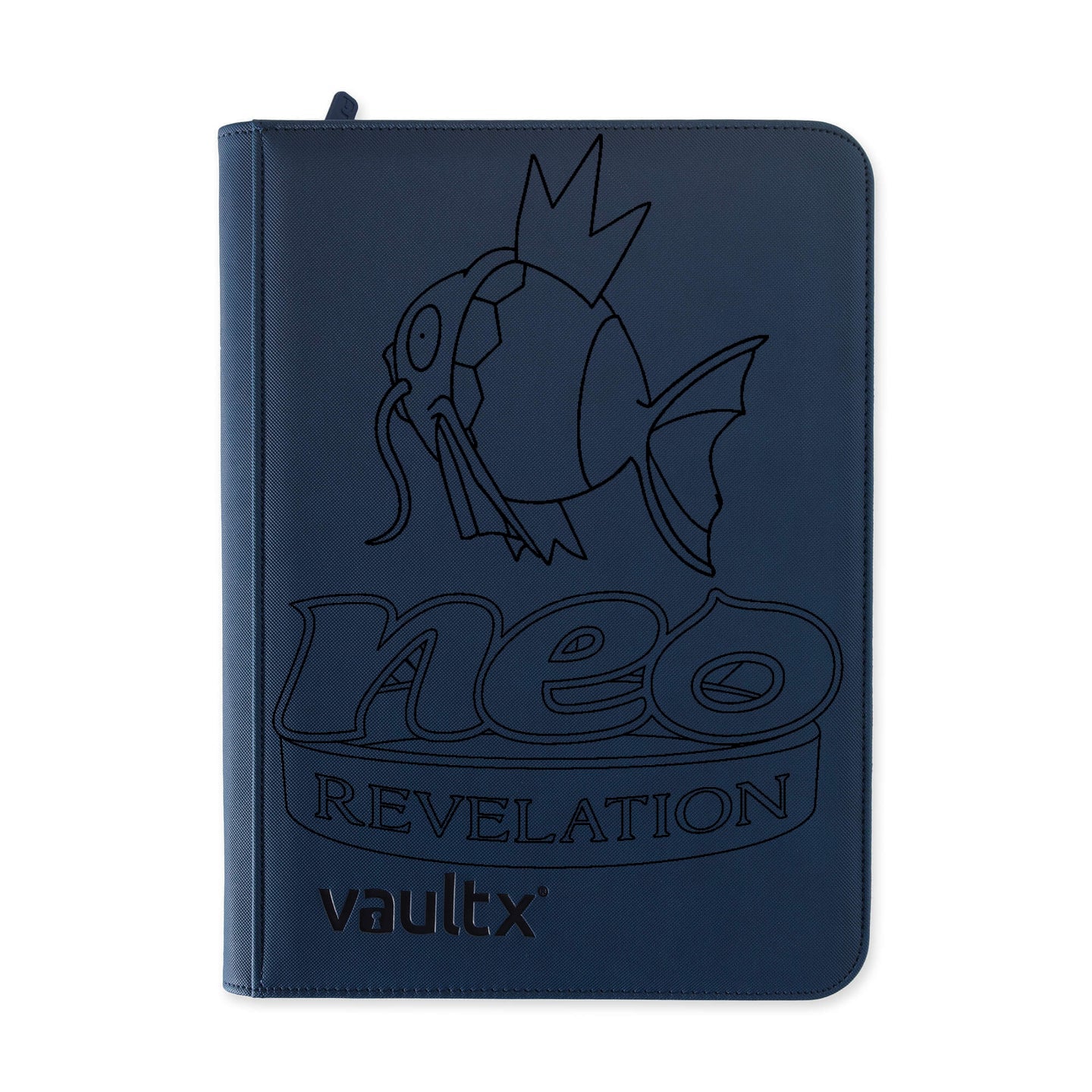 Neo Revelation (NEO3)