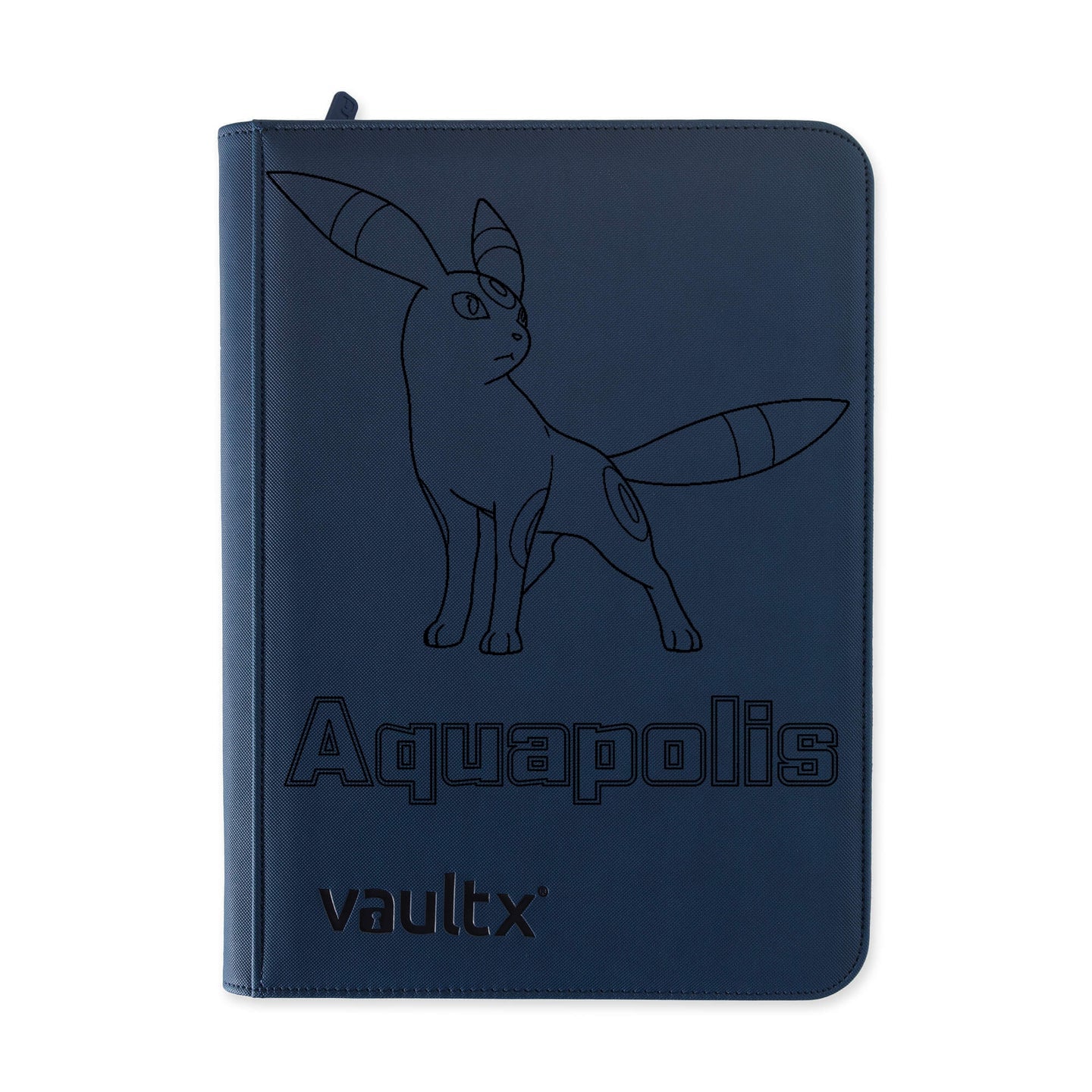 Aquapolis