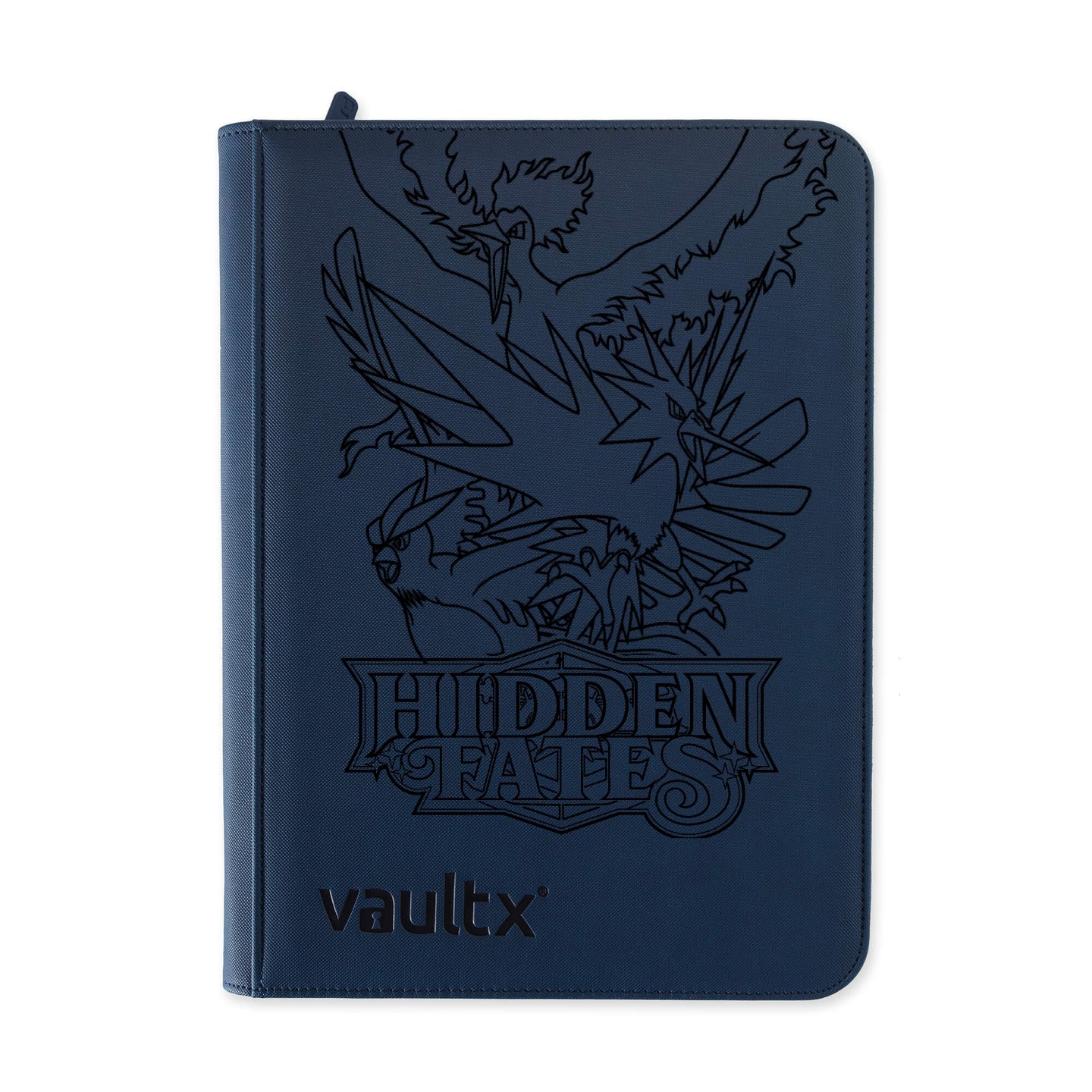 Hidden Fates (SM11.5)