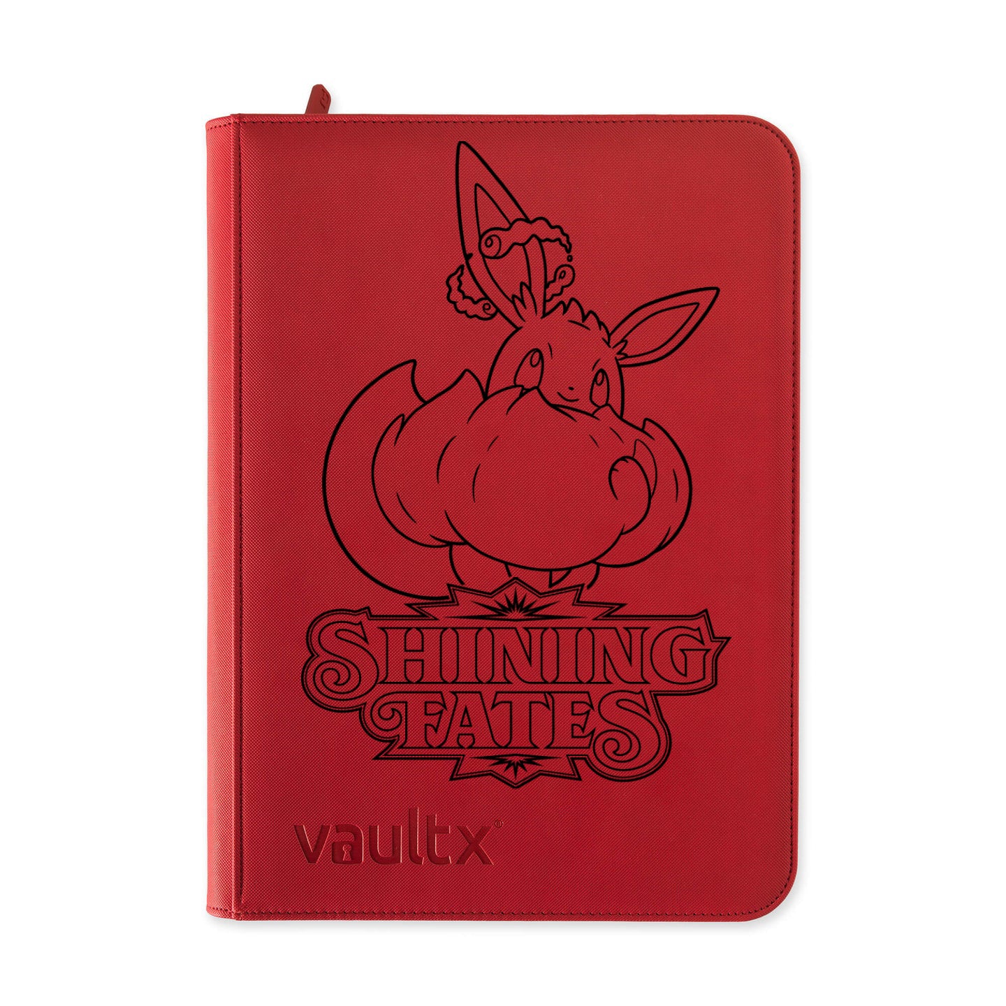 Shining Fates (SWSH4.5)