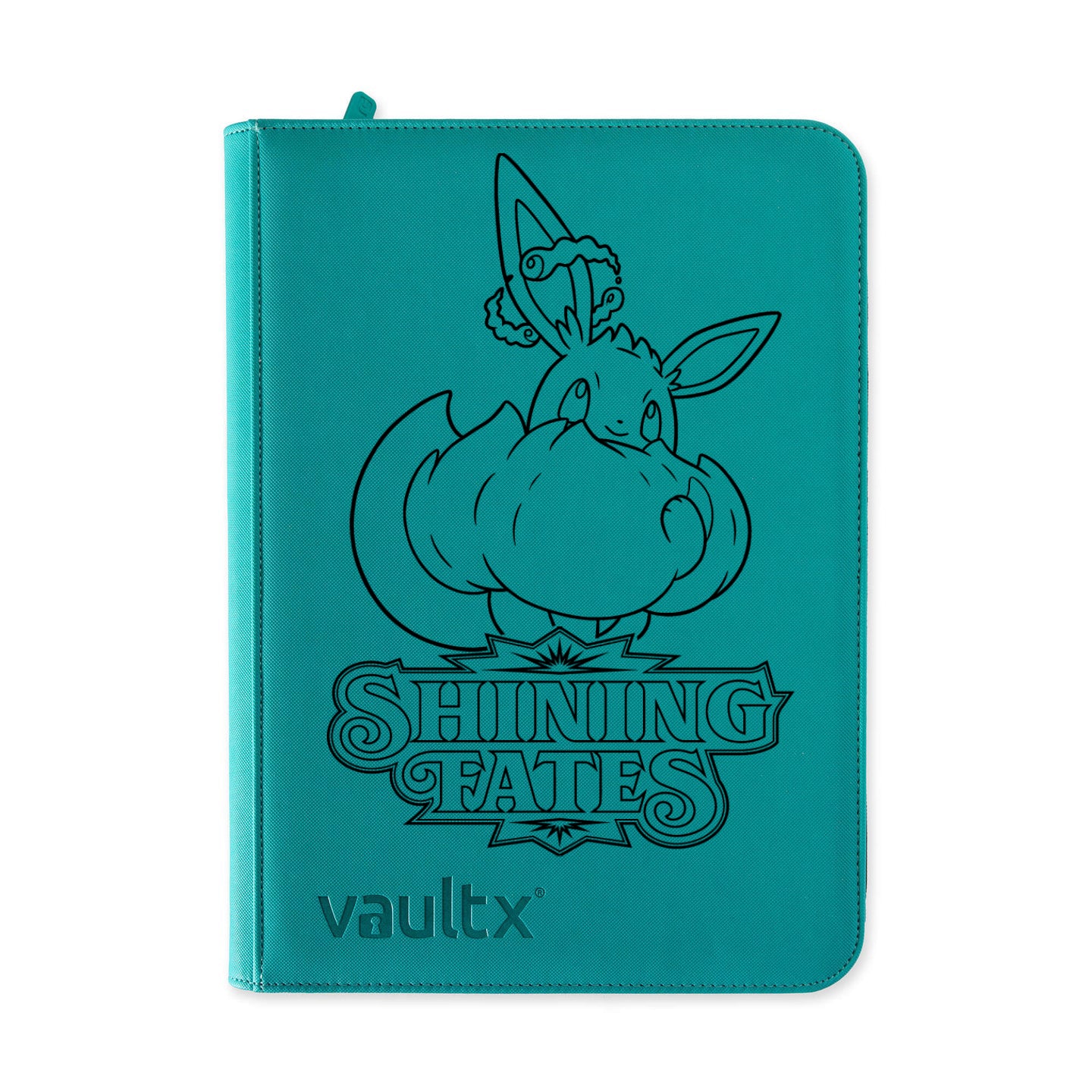 Shining Fates (SWSH4.5)