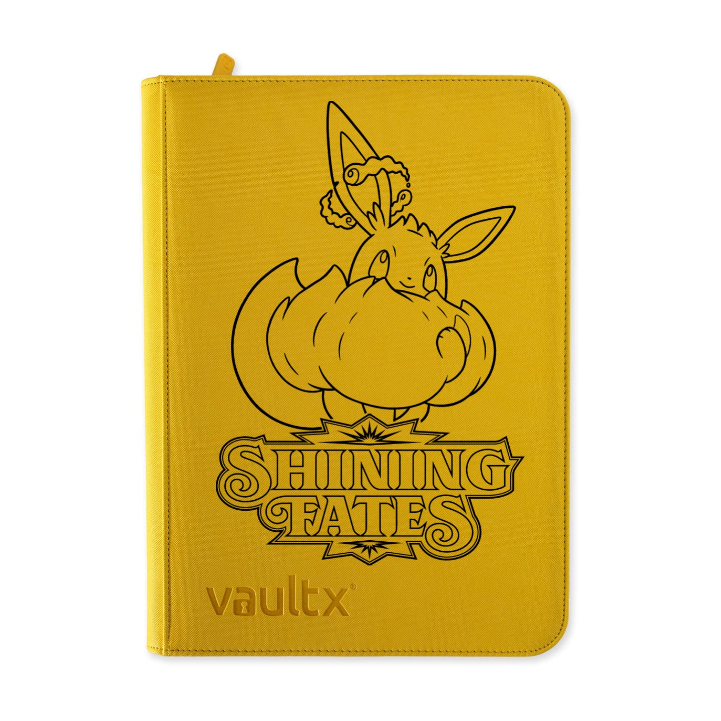 Shining Fates (SWSH4.5)