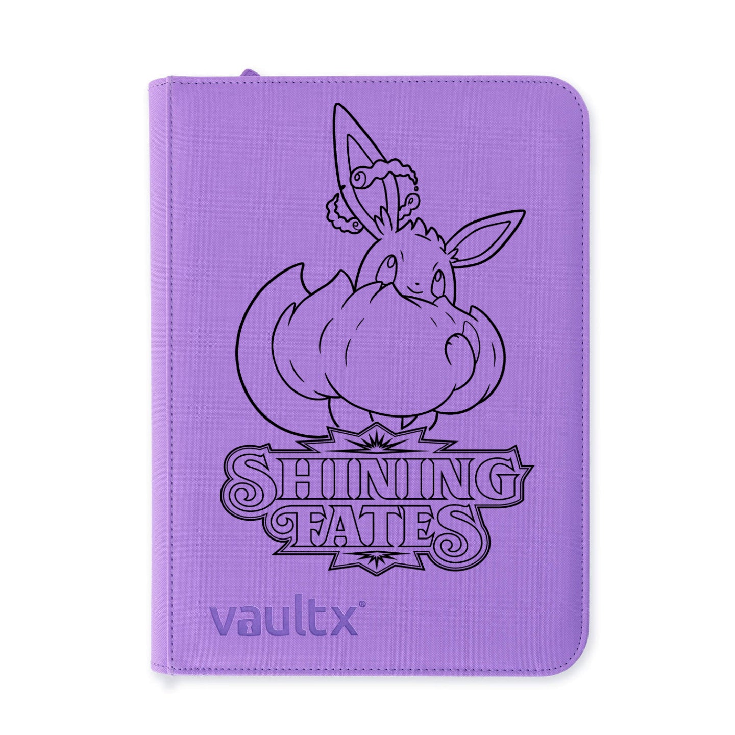 Shining Fates (SWSH4.5)