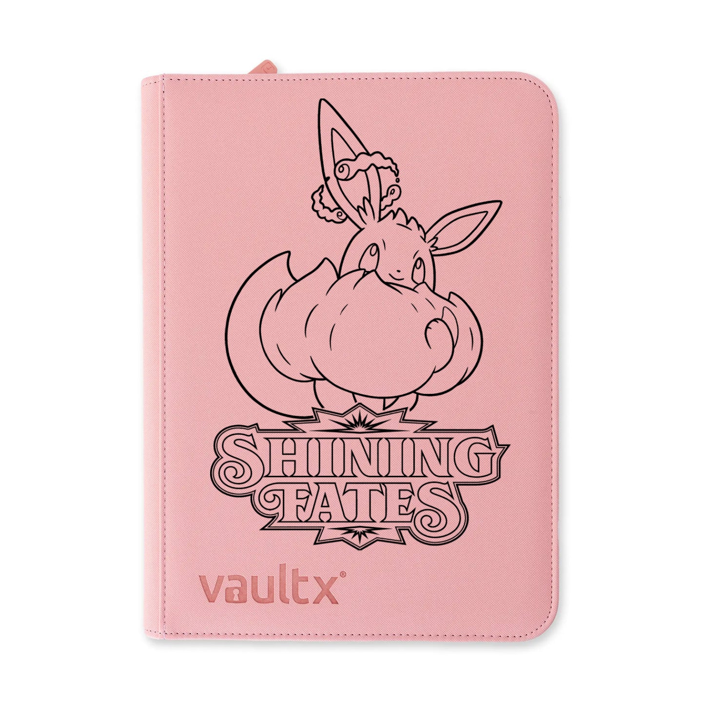 Shining Fates (SWSH4.5)