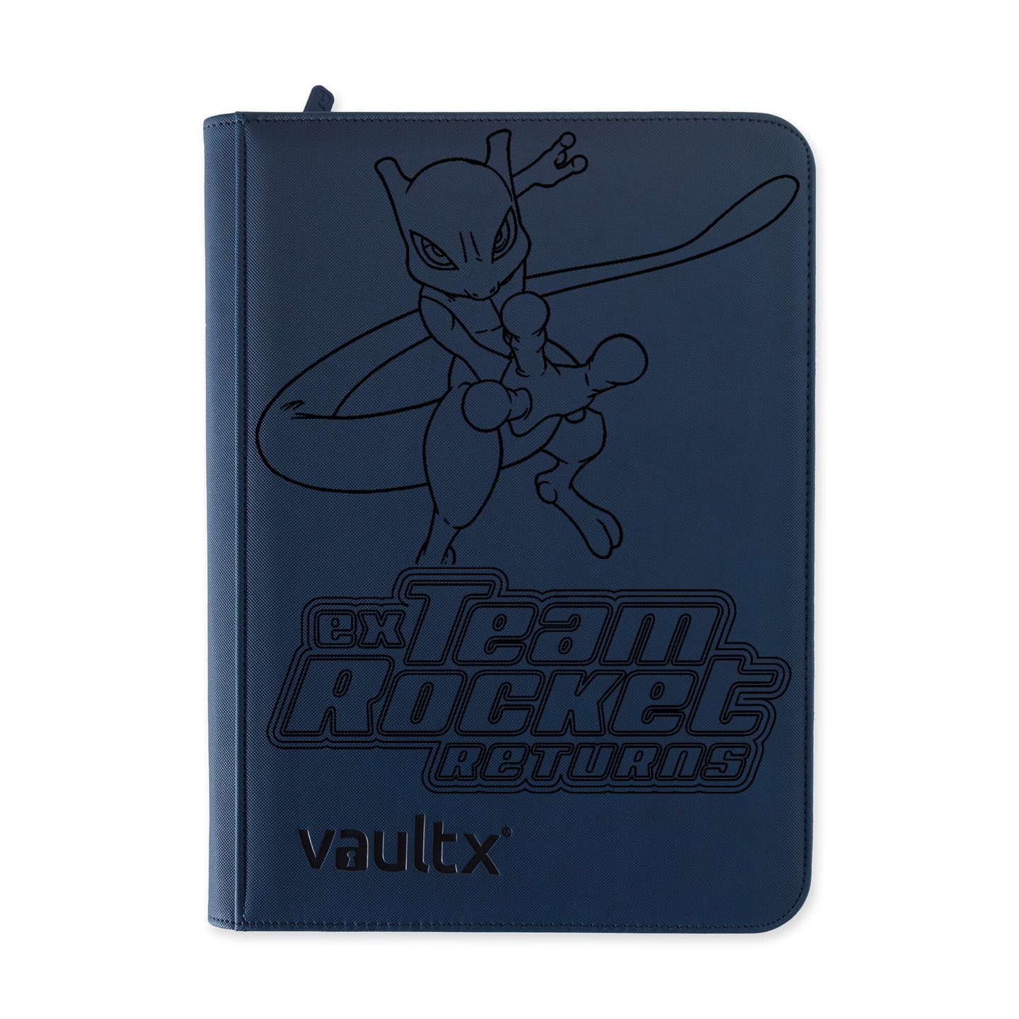 Team Rocket Returns (EX7)