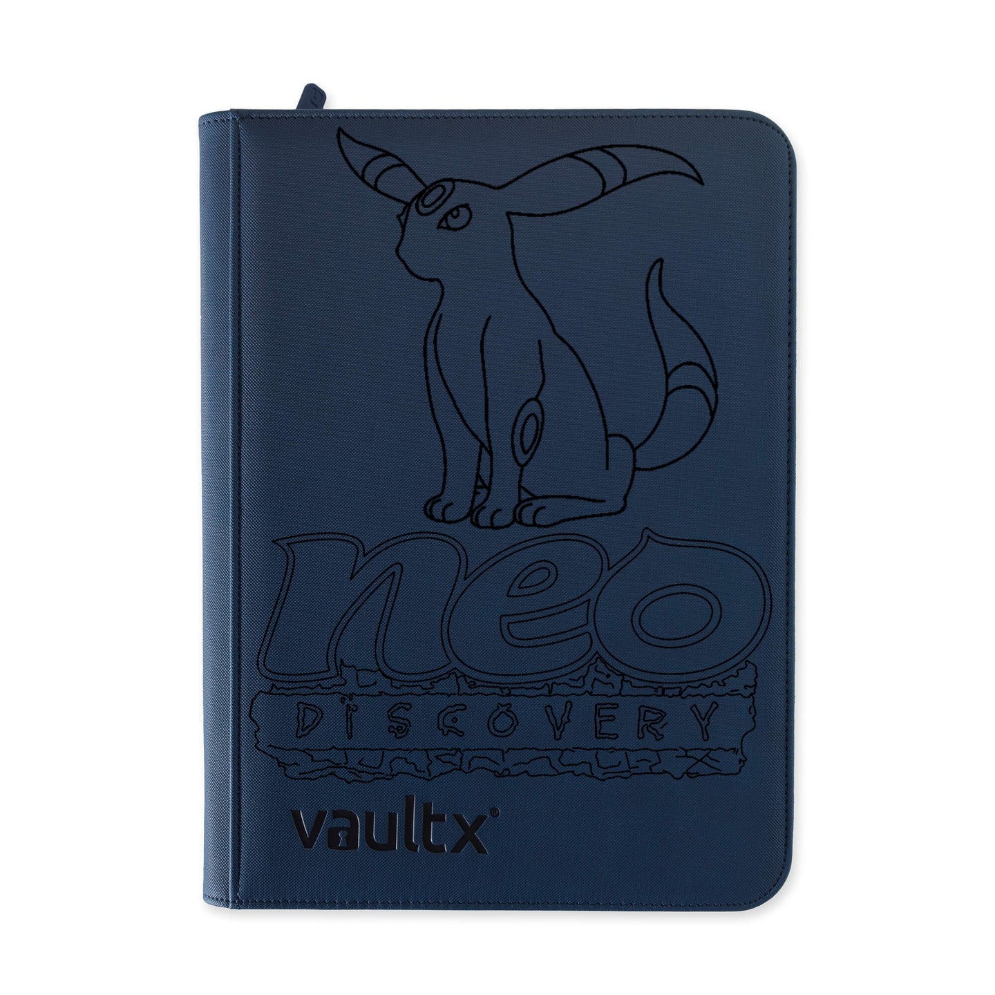 Neo Discovery (NEO2)