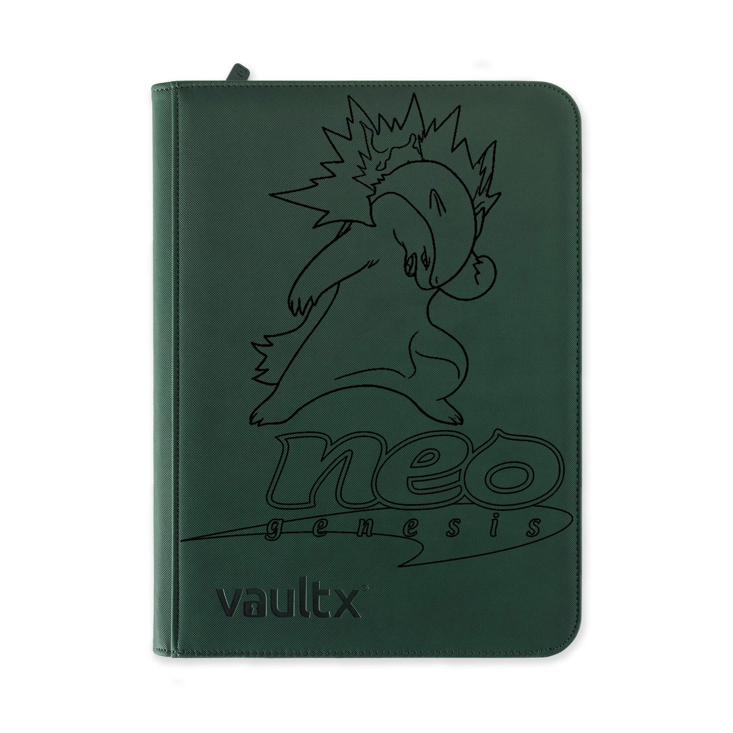 Neo Genesis (NEO1)