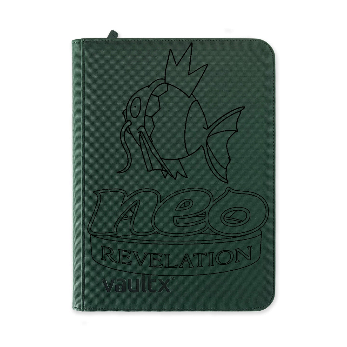 Neo Revelation (NEO3)