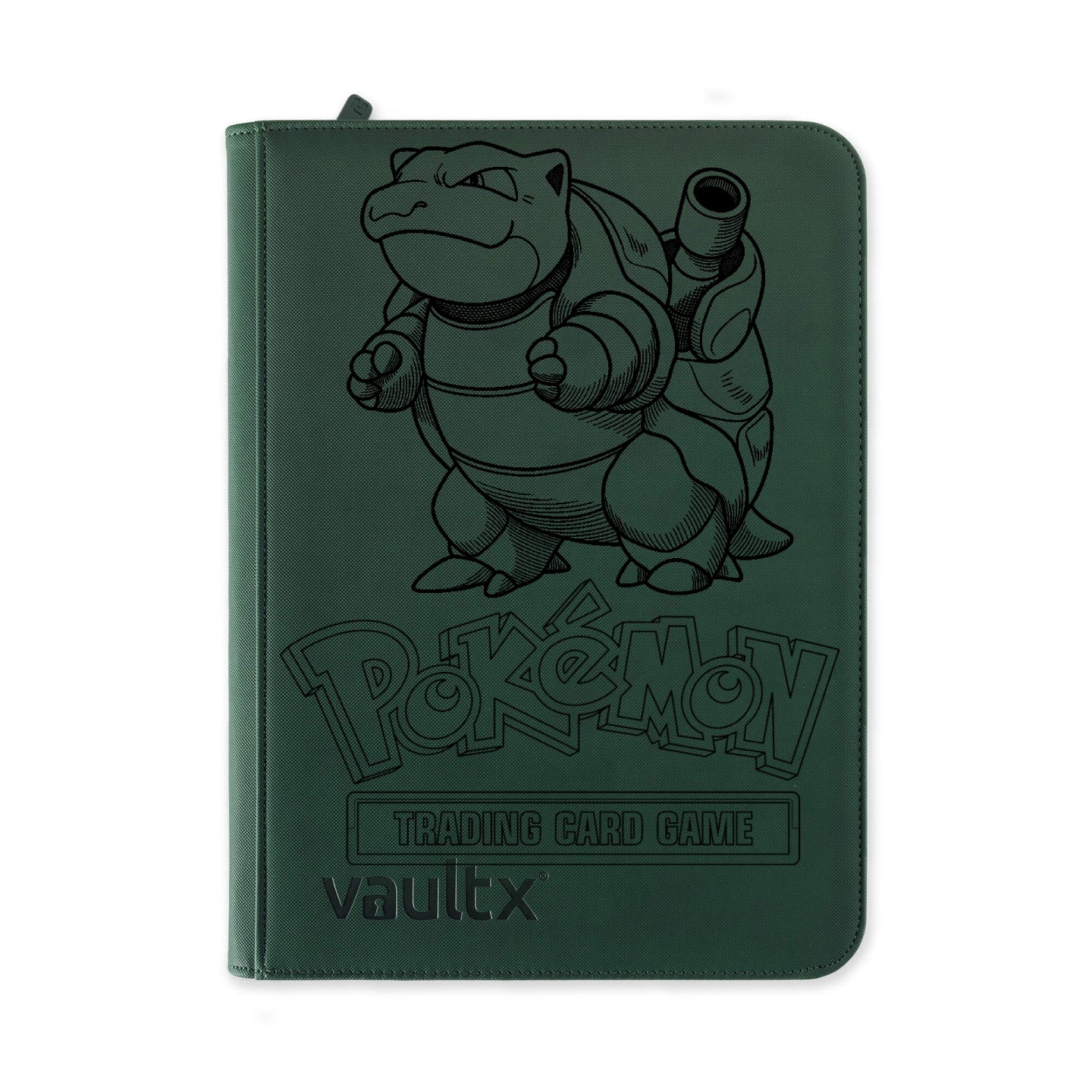 Base Set