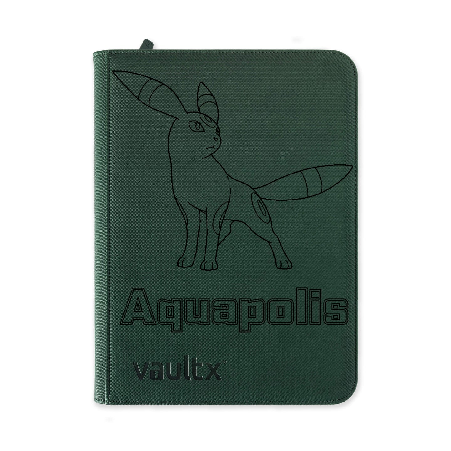 Aquapolis