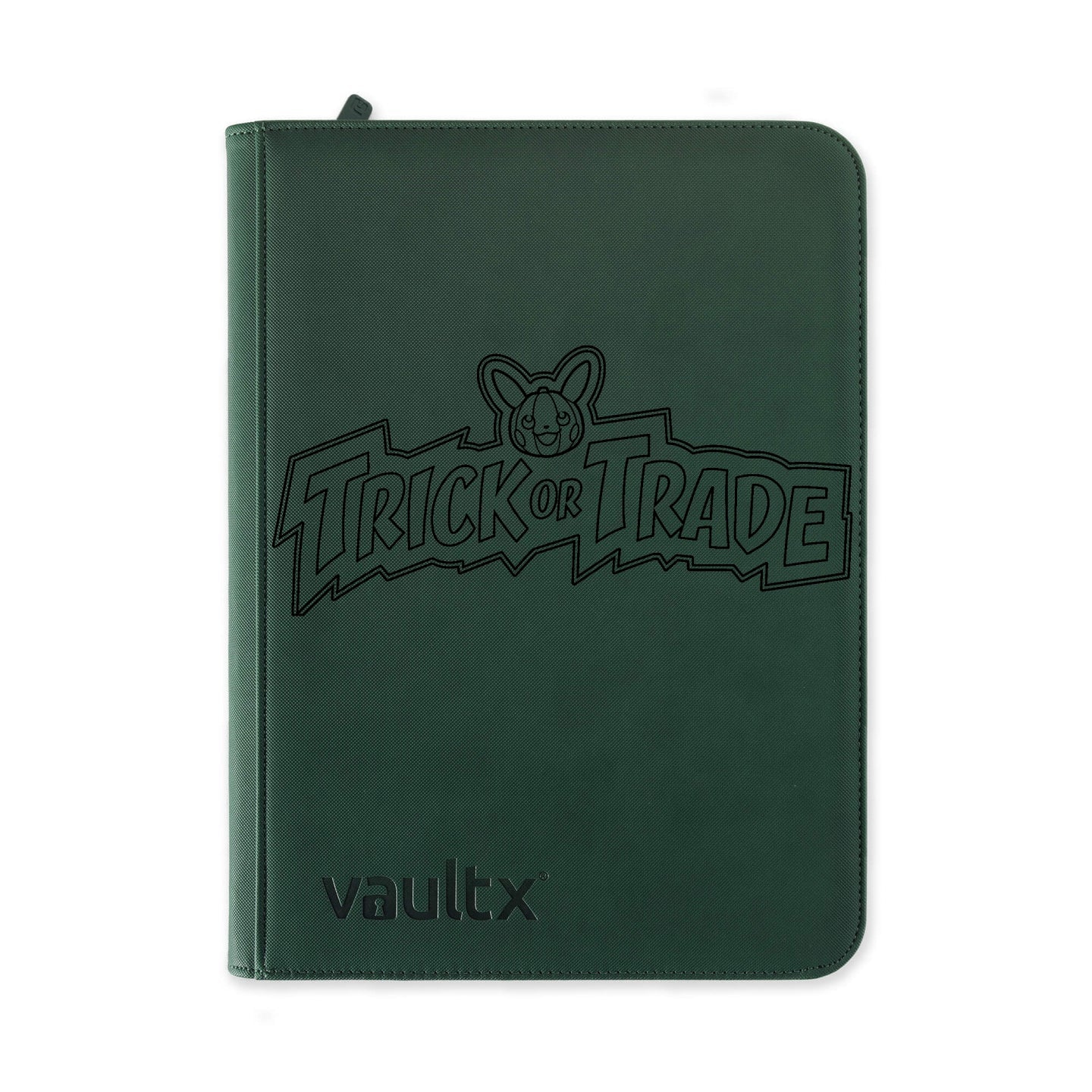 Trick or Trade Collection