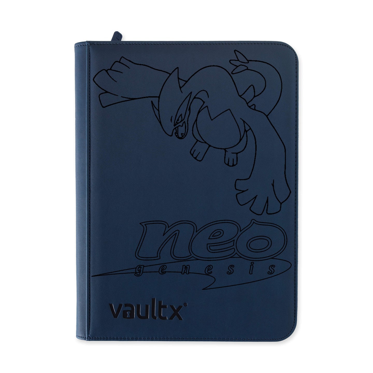Neo Genesis (NEO1)
