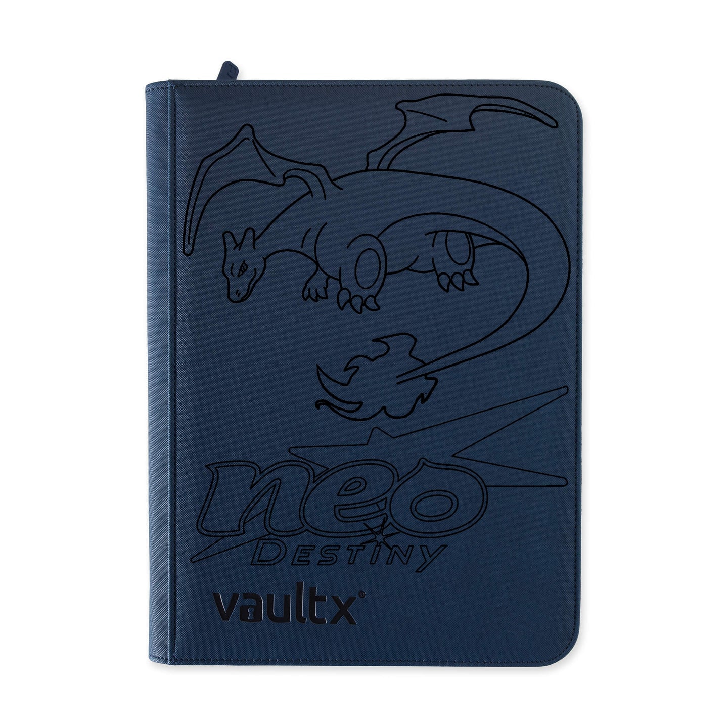 Neo Destiny (NEO4)