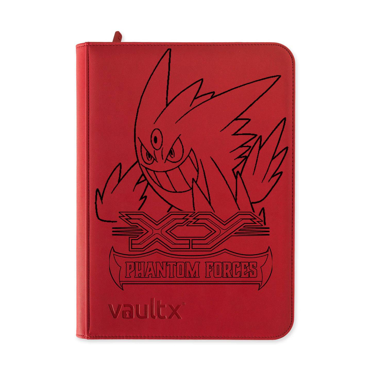 Phantom Forces (XY4)