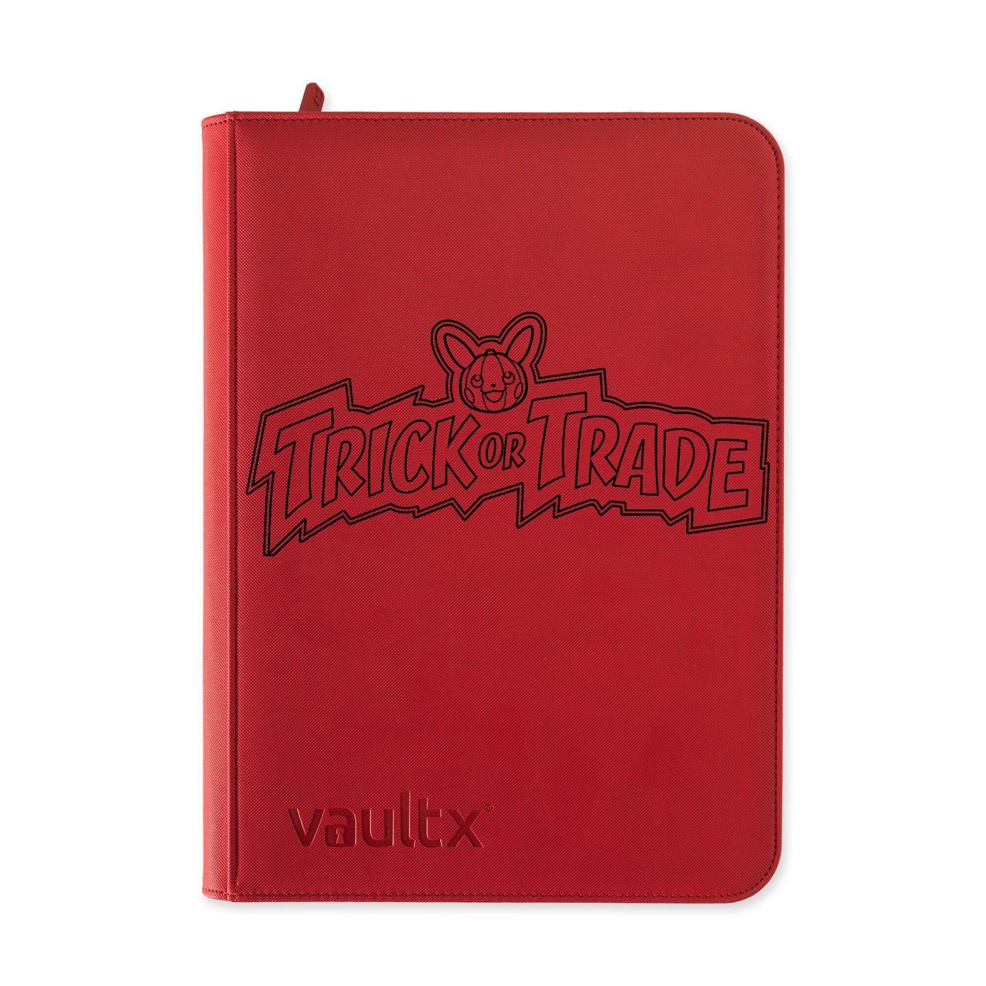 Trick or Trade Collection