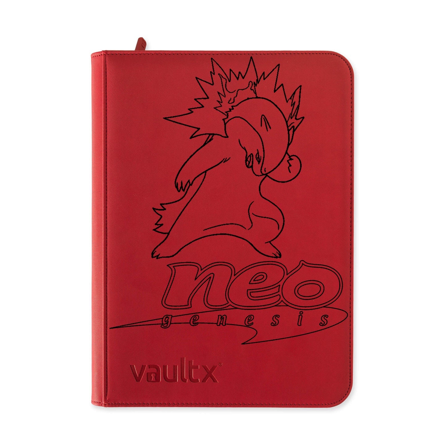 Neo Genesis (NEO1)