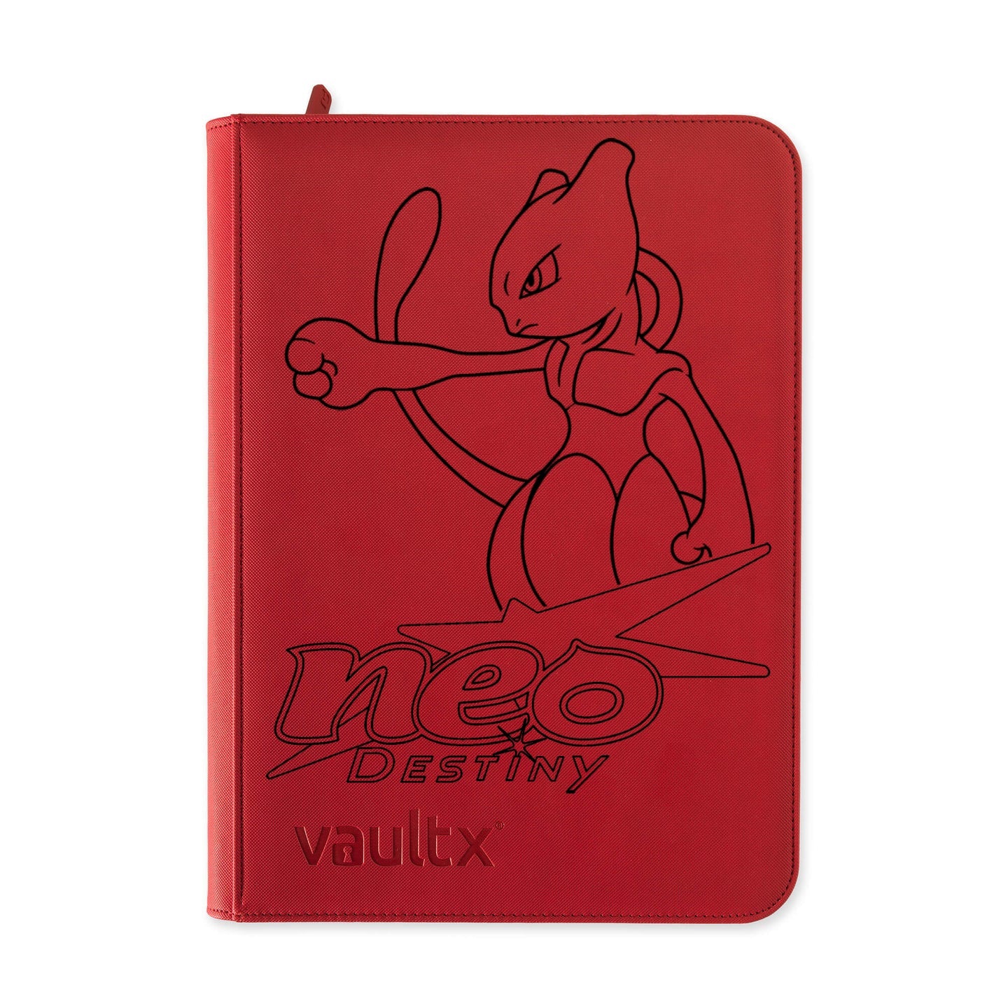 Neo Destiny (NEO4)