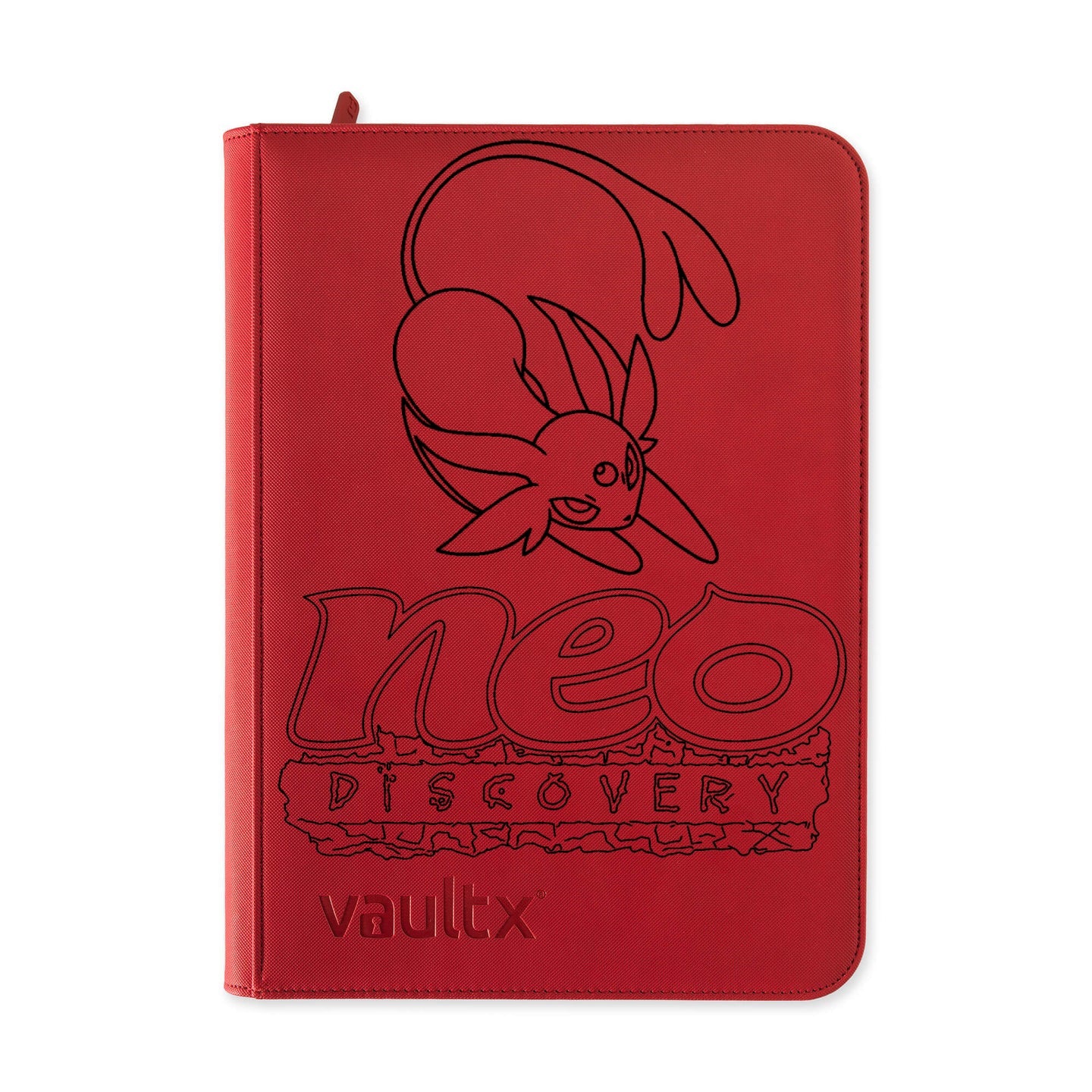 Neo Discovery (NEO2)