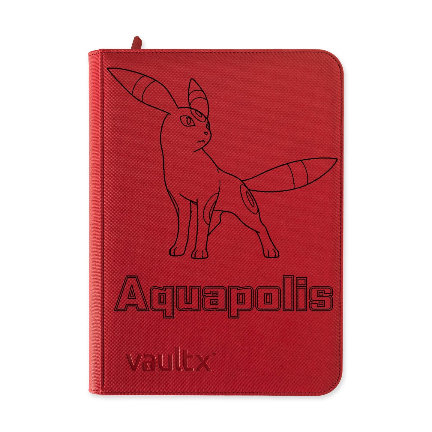 Aquapolis