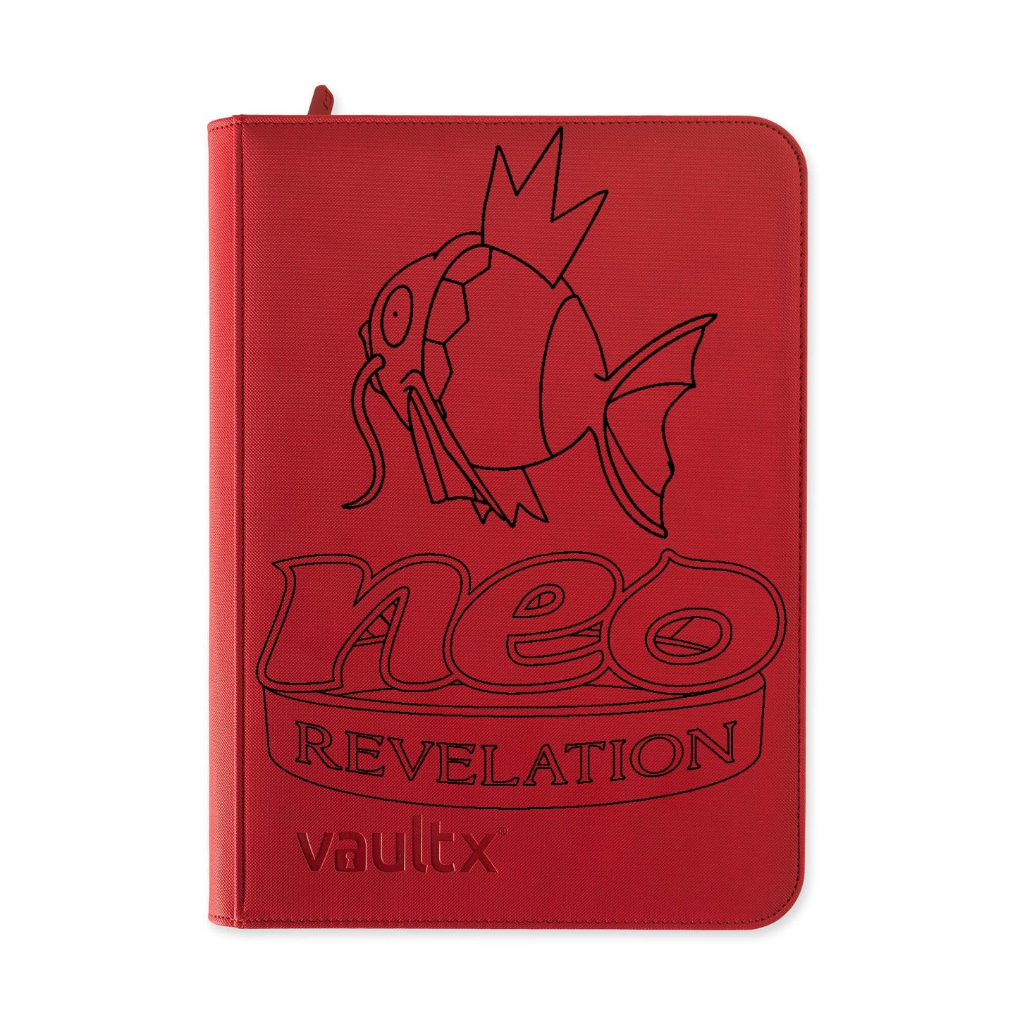Neo Revelation (NEO3)