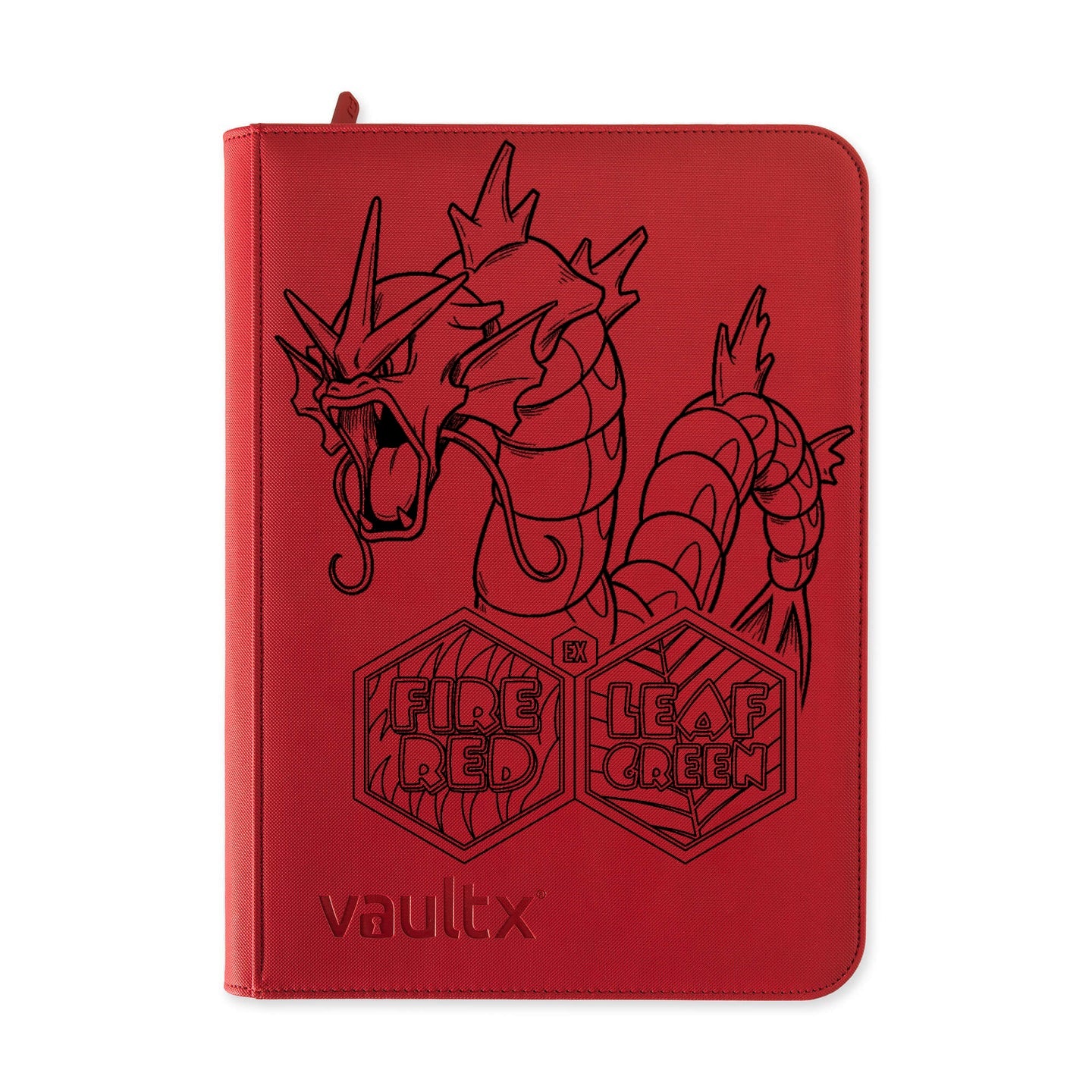 FireRed & LeafGreen (EX6)