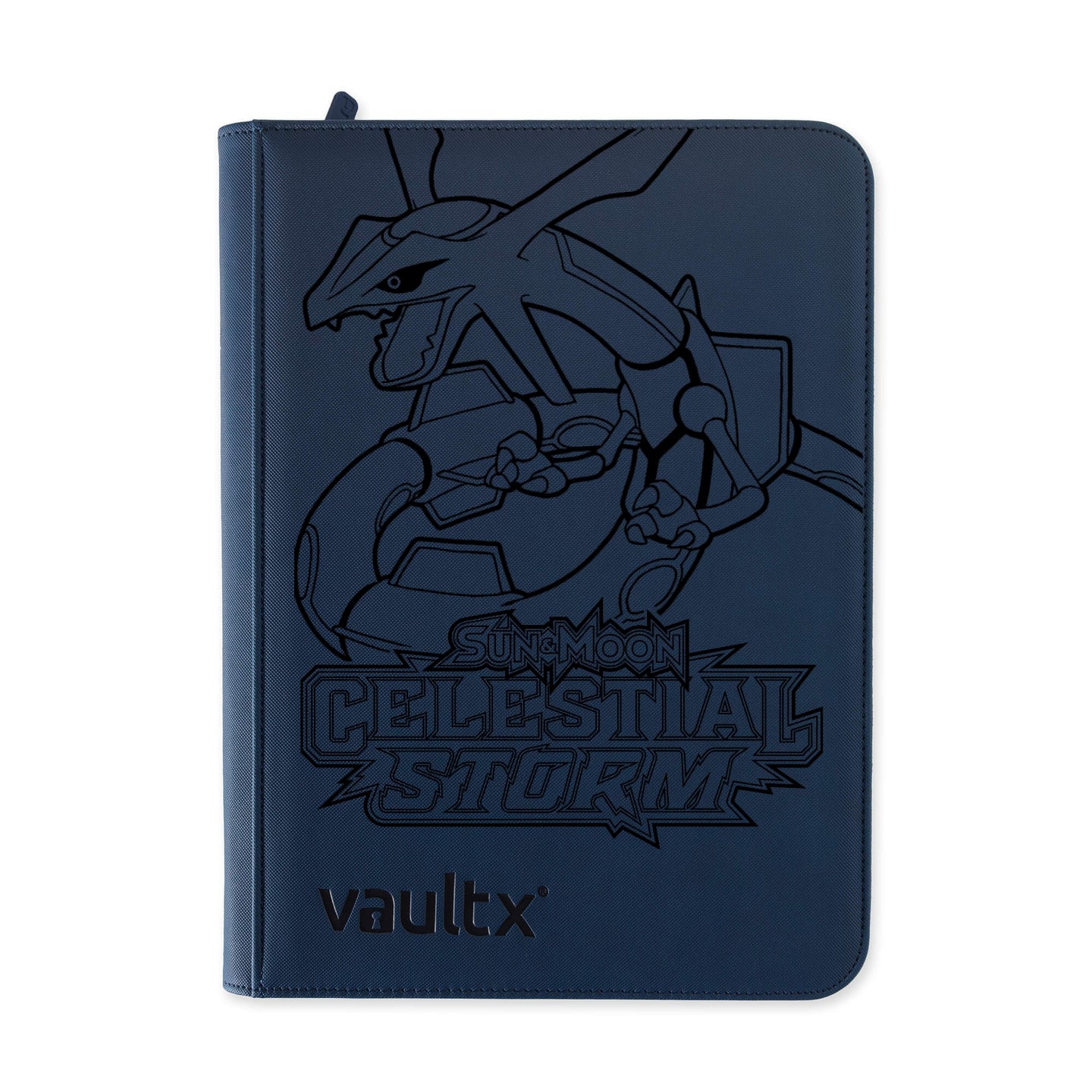 Celestial Storm (SM7)