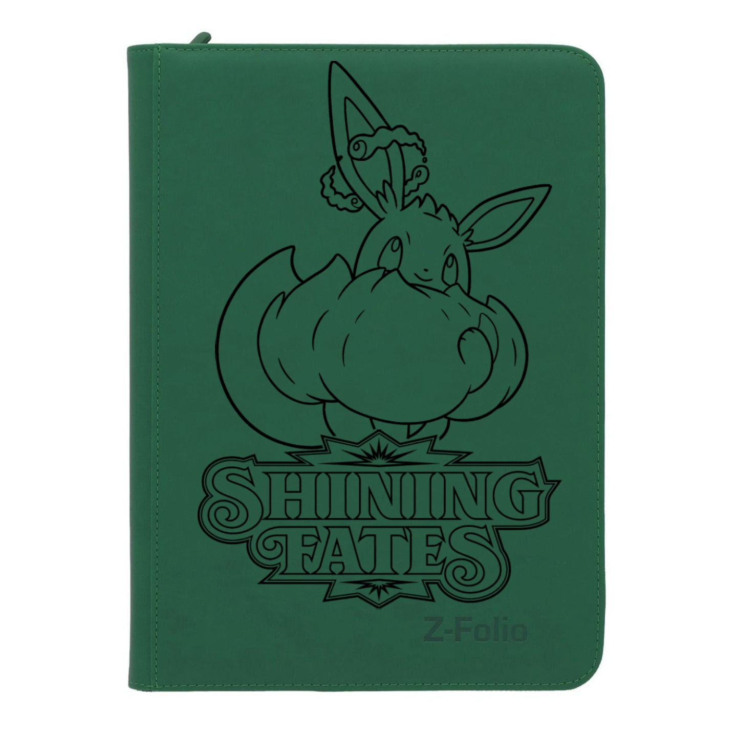 Shining Fates (SWSH4.5)