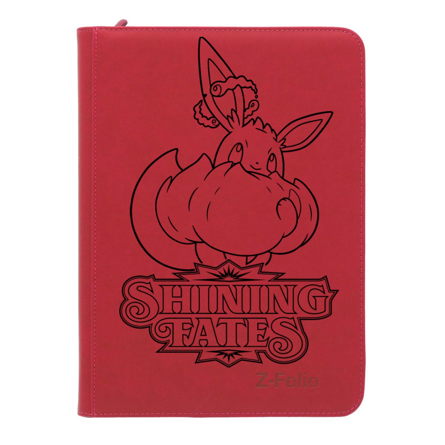 Shining Fates (SWSH4.5)
