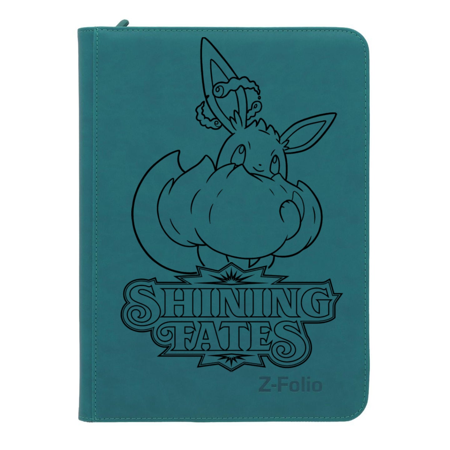 Shining Fates (SWSH4.5)