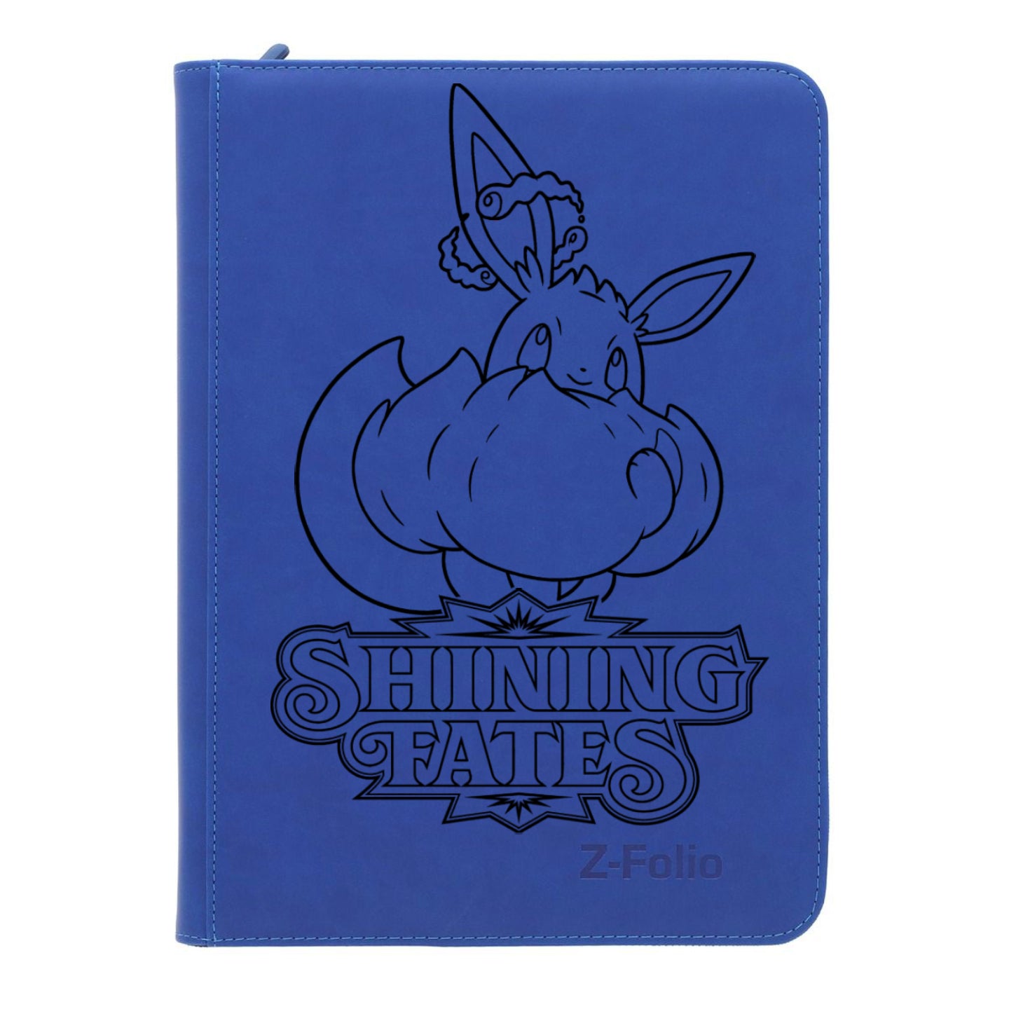 Shining Fates (SWSH4.5)