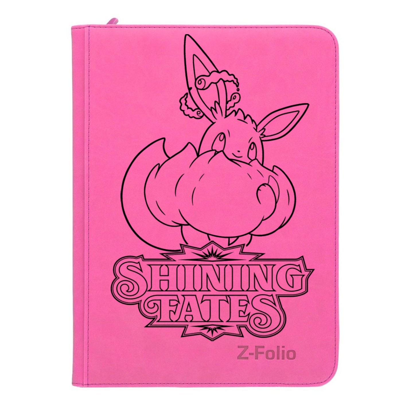 Shining Fates (SWSH4.5)