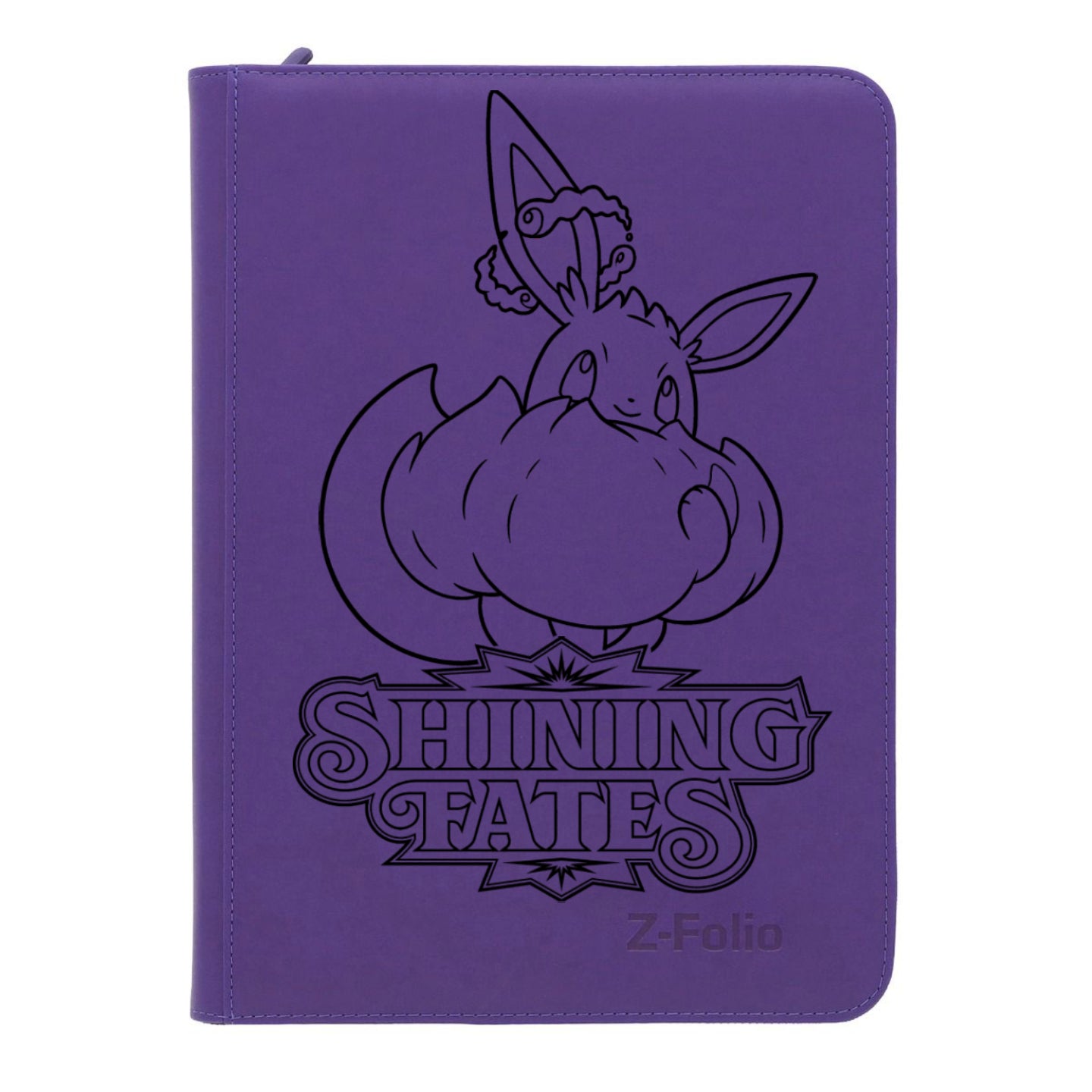 Shining Fates (SWSH4.5)