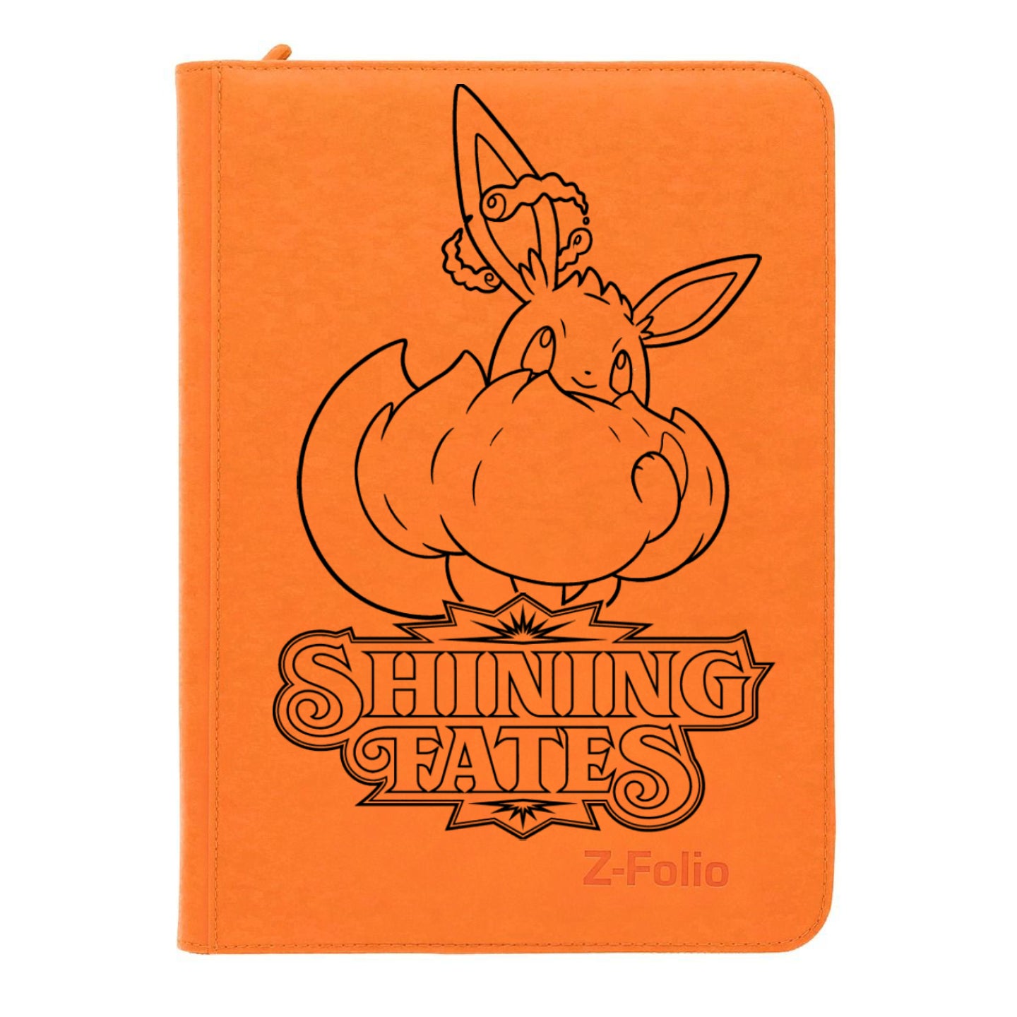 Shining Fates (SWSH4.5)