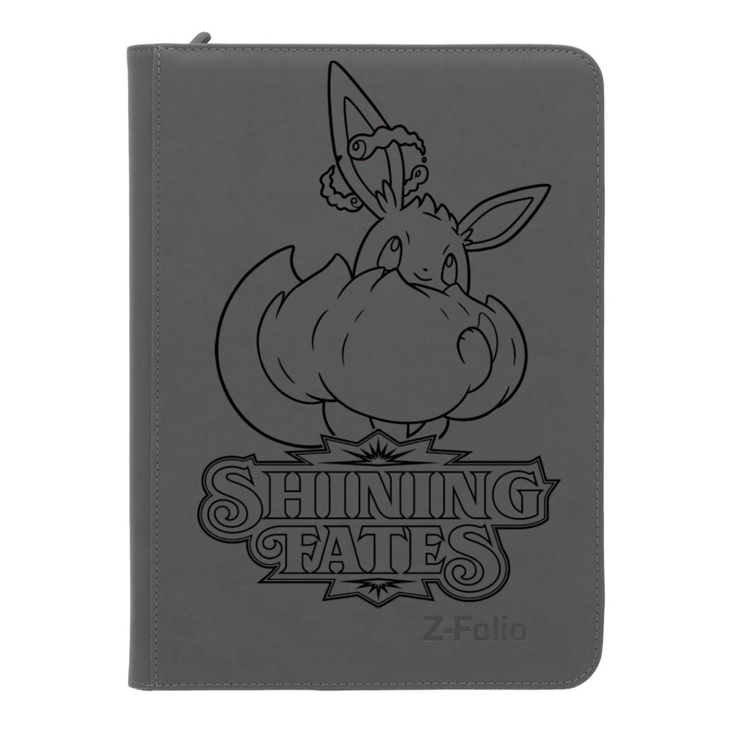 Shining Fates (SWSH4.5)