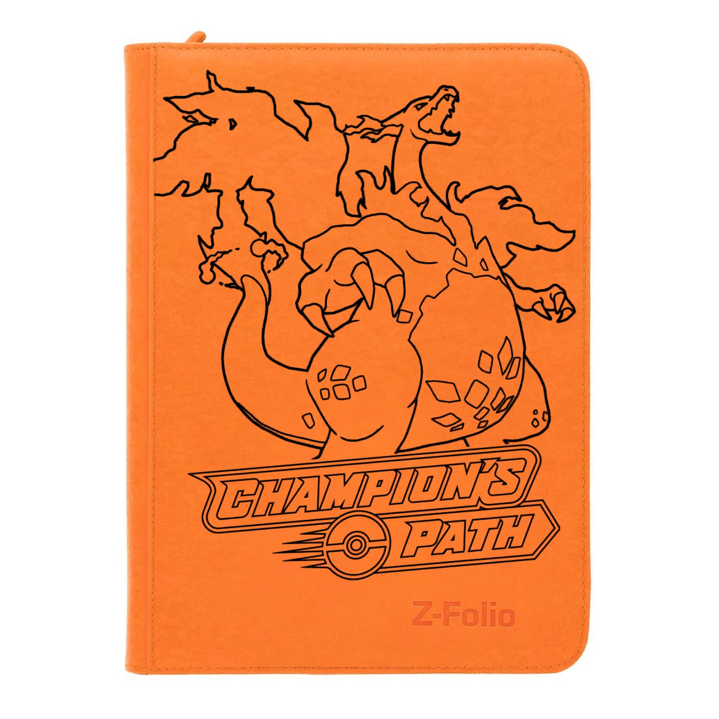 Champion's Path (SWSH3.5)