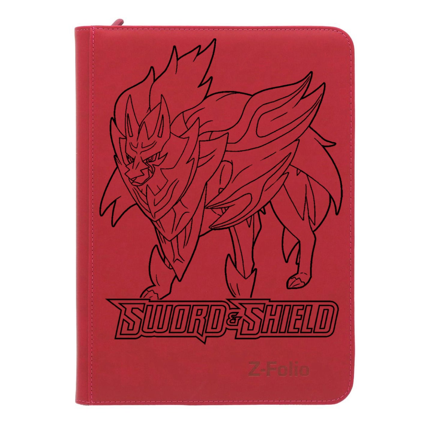 Sword & Shield Base (SWSH1)