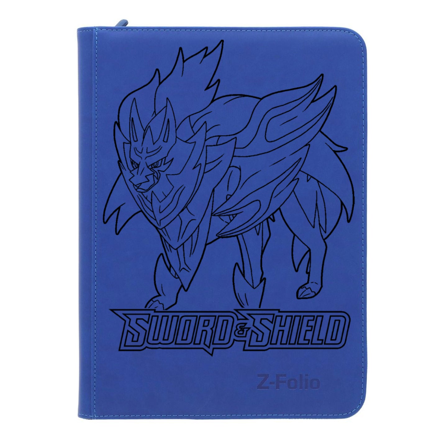 Sword & Shield Base (SWSH1)