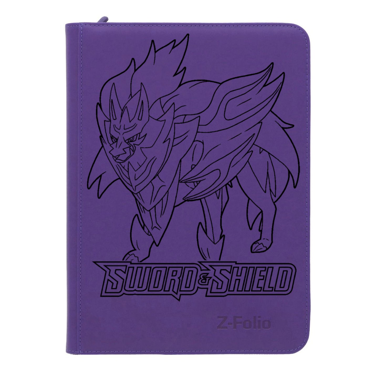 Sword & Shield Base (SWSH1)