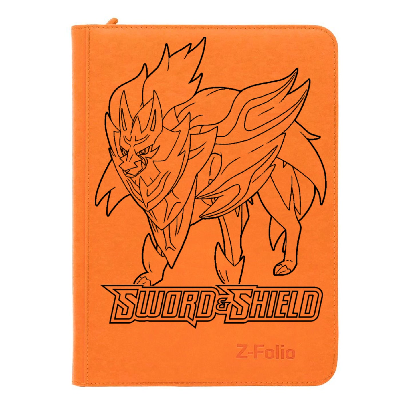 Sword & Shield Base (SWSH1)