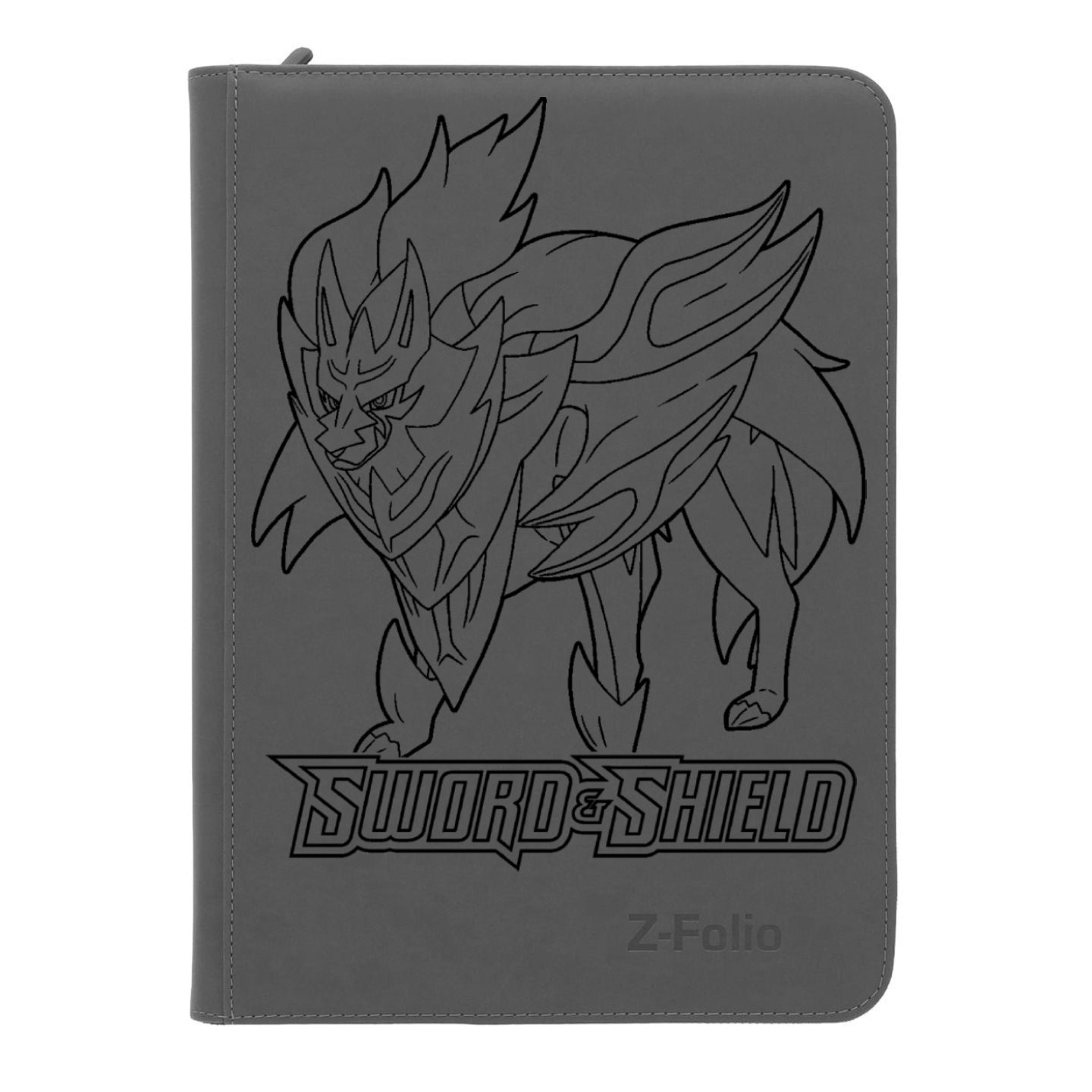 Sword & Shield Base (SWSH1)