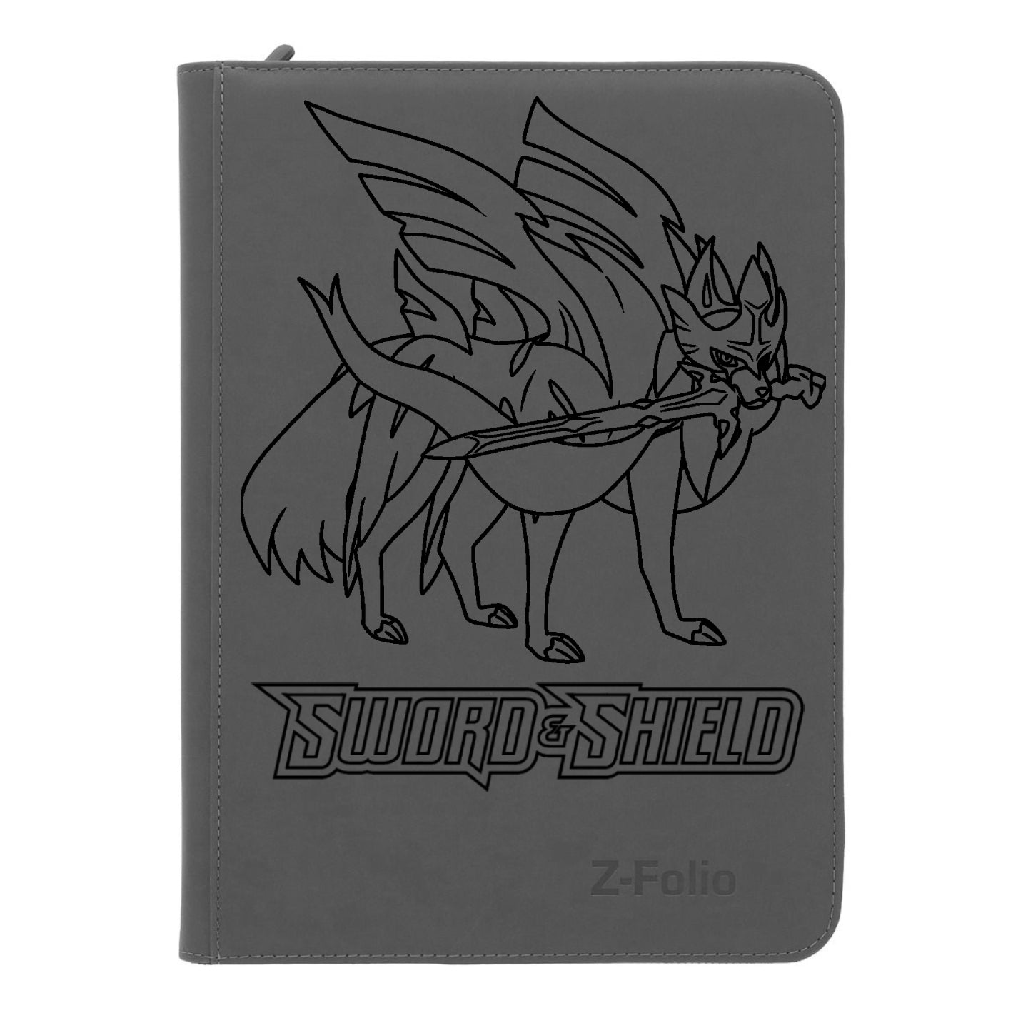 Sword & Shield Base (SWSH1)