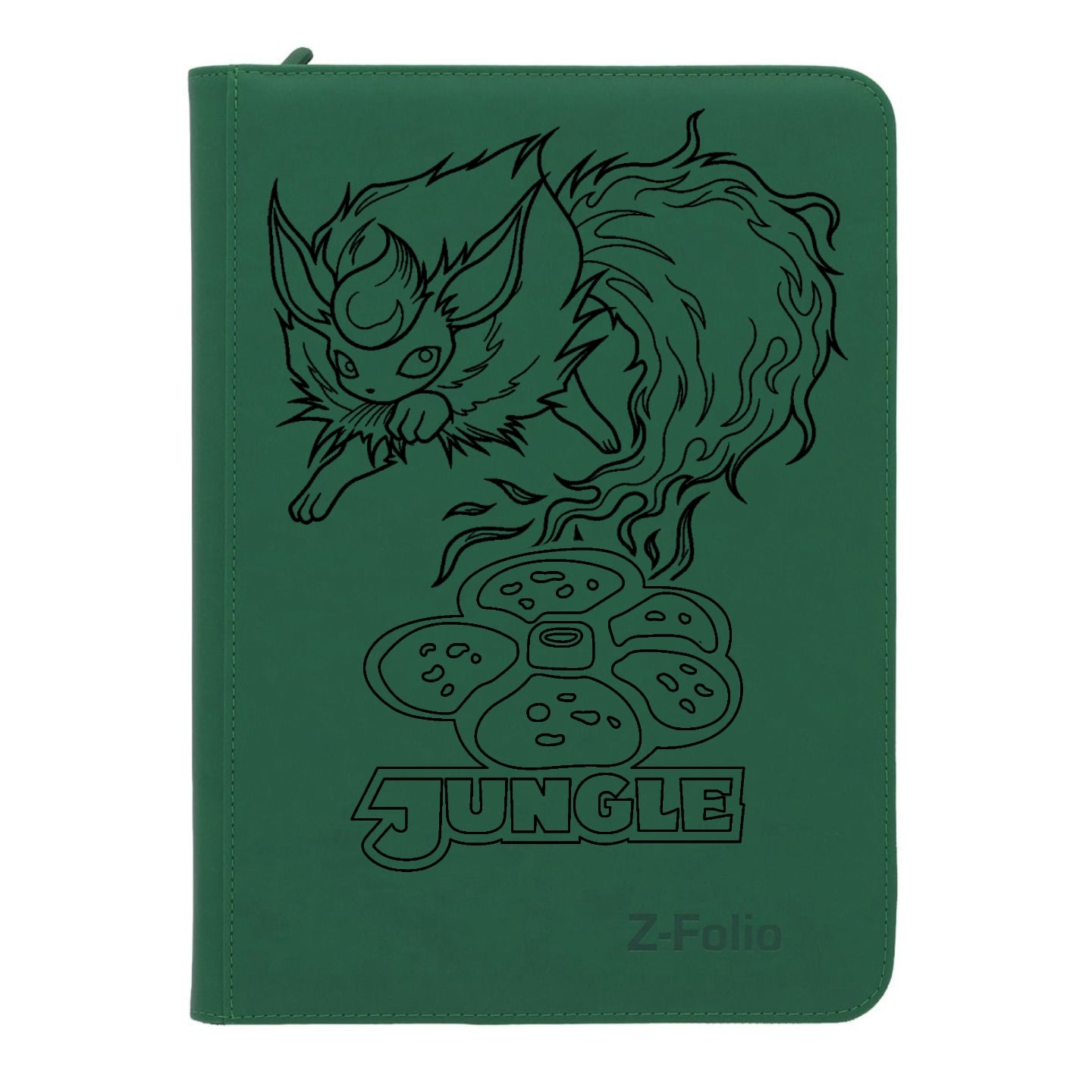 Jungle
