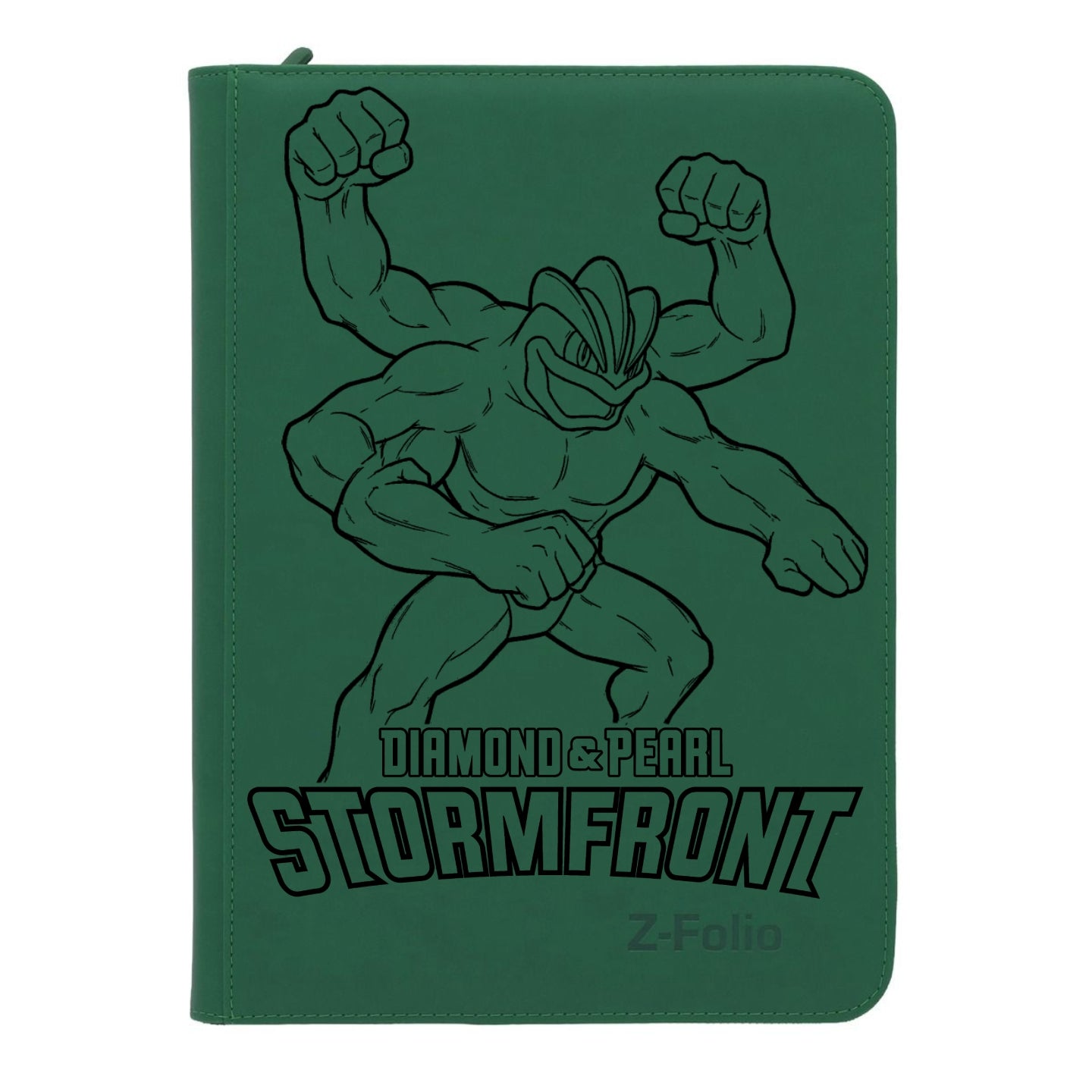 Stormfront (DP7)