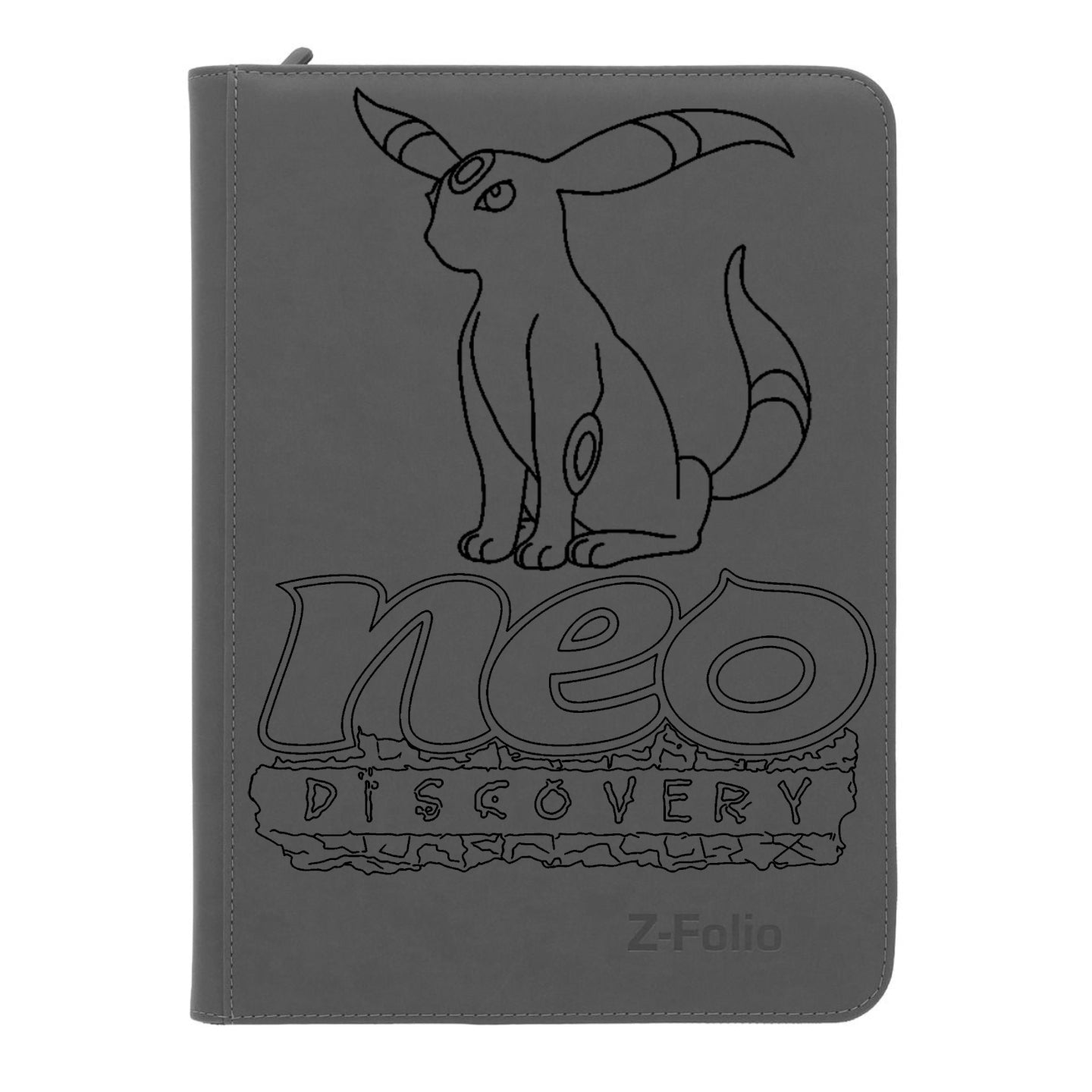 Neo Discovery (NEO2)