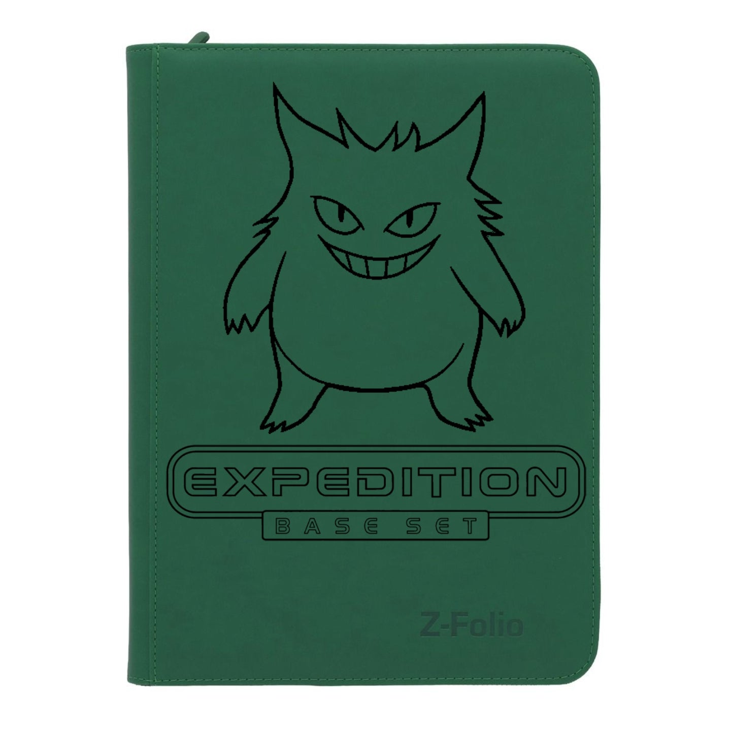 Expedition Base