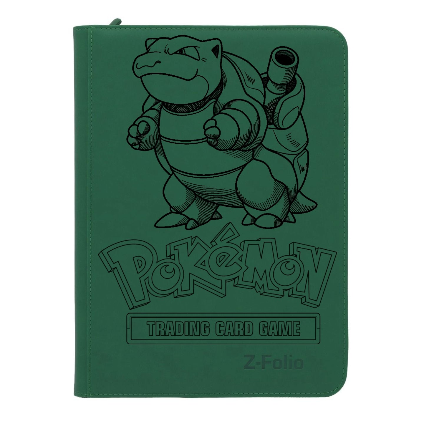 Base Set