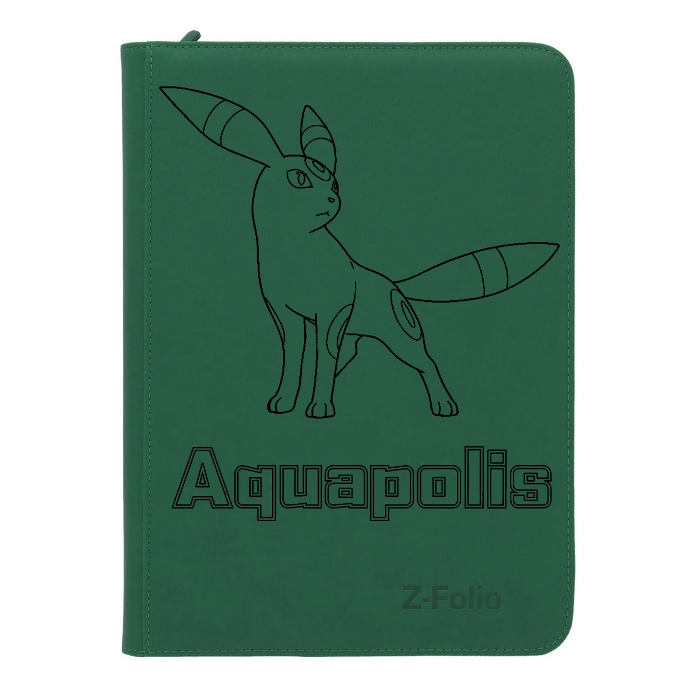 Aquapolis