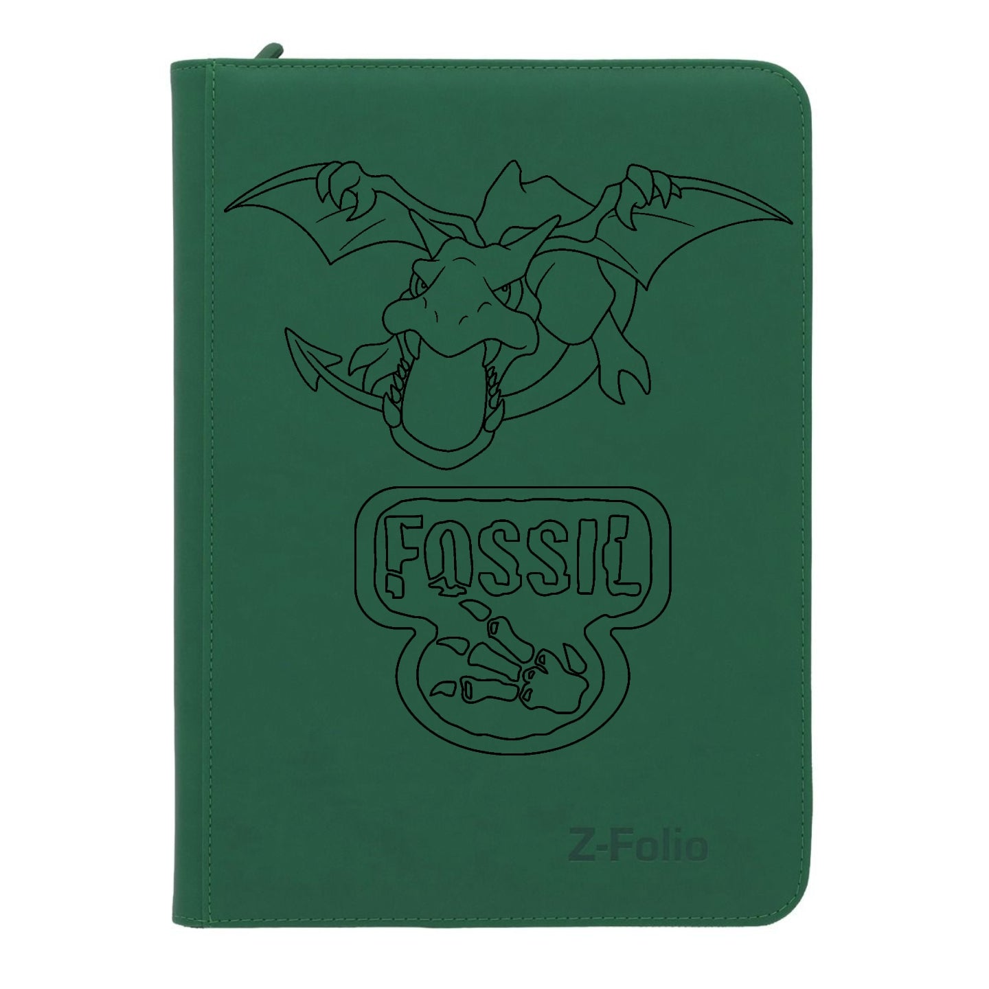 Fossil