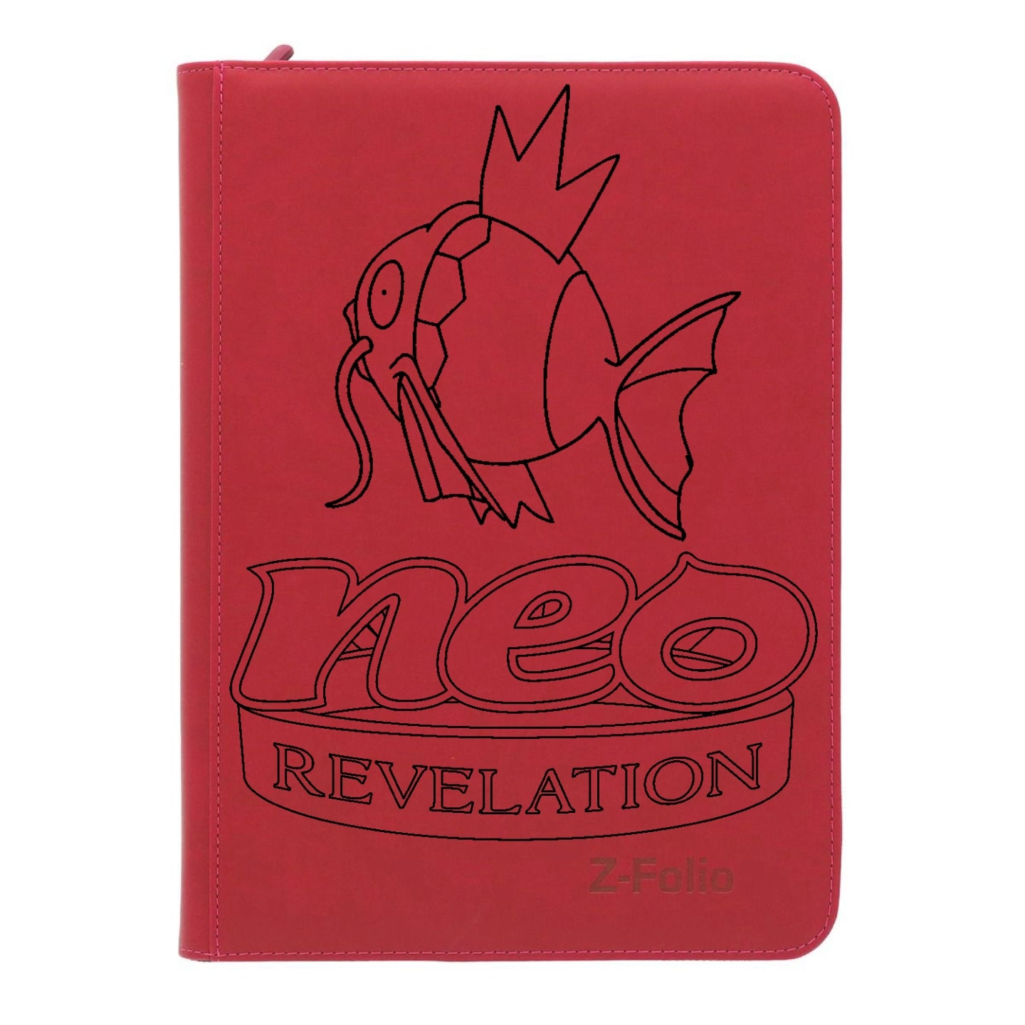 Neo Revelation (NEO3)