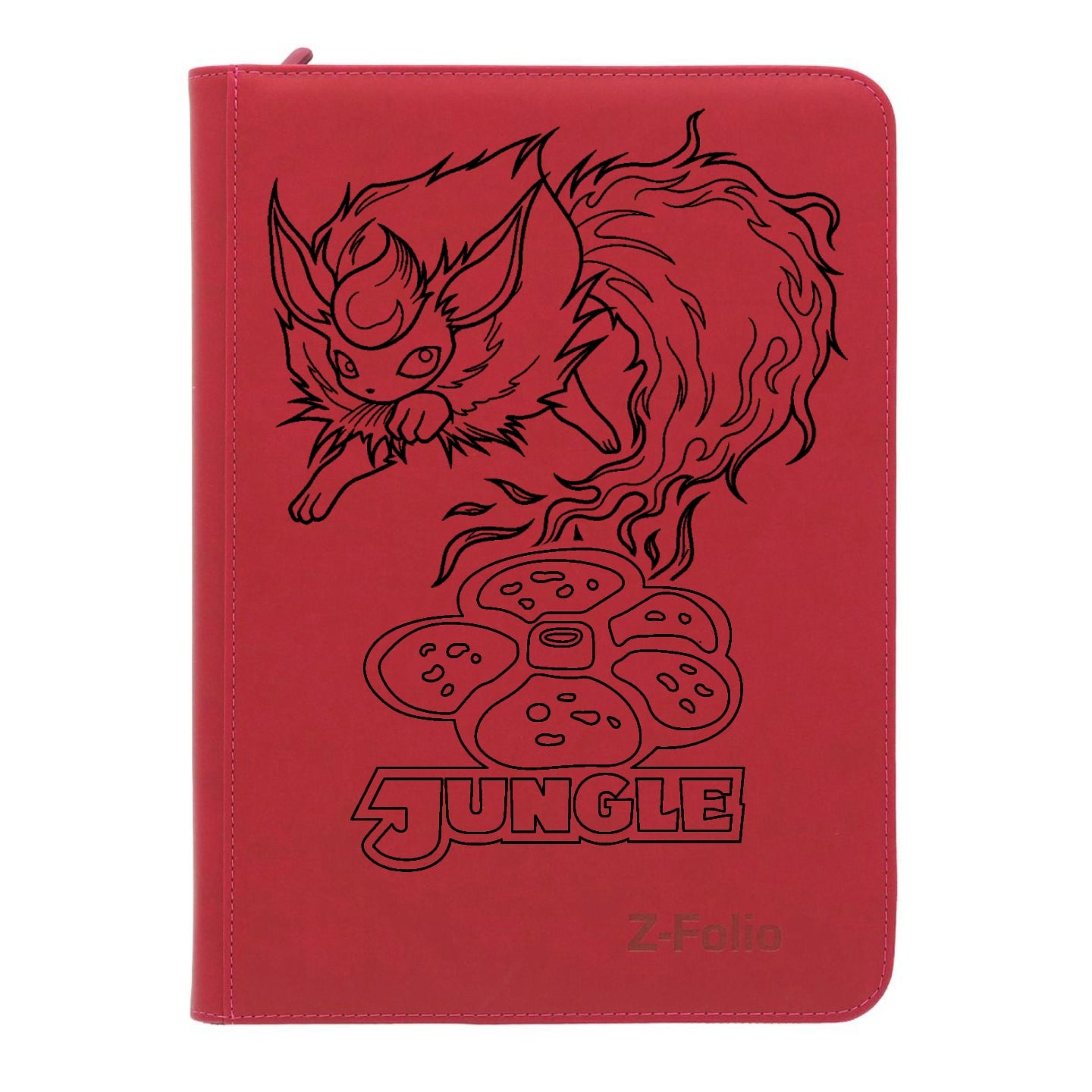 Jungle
